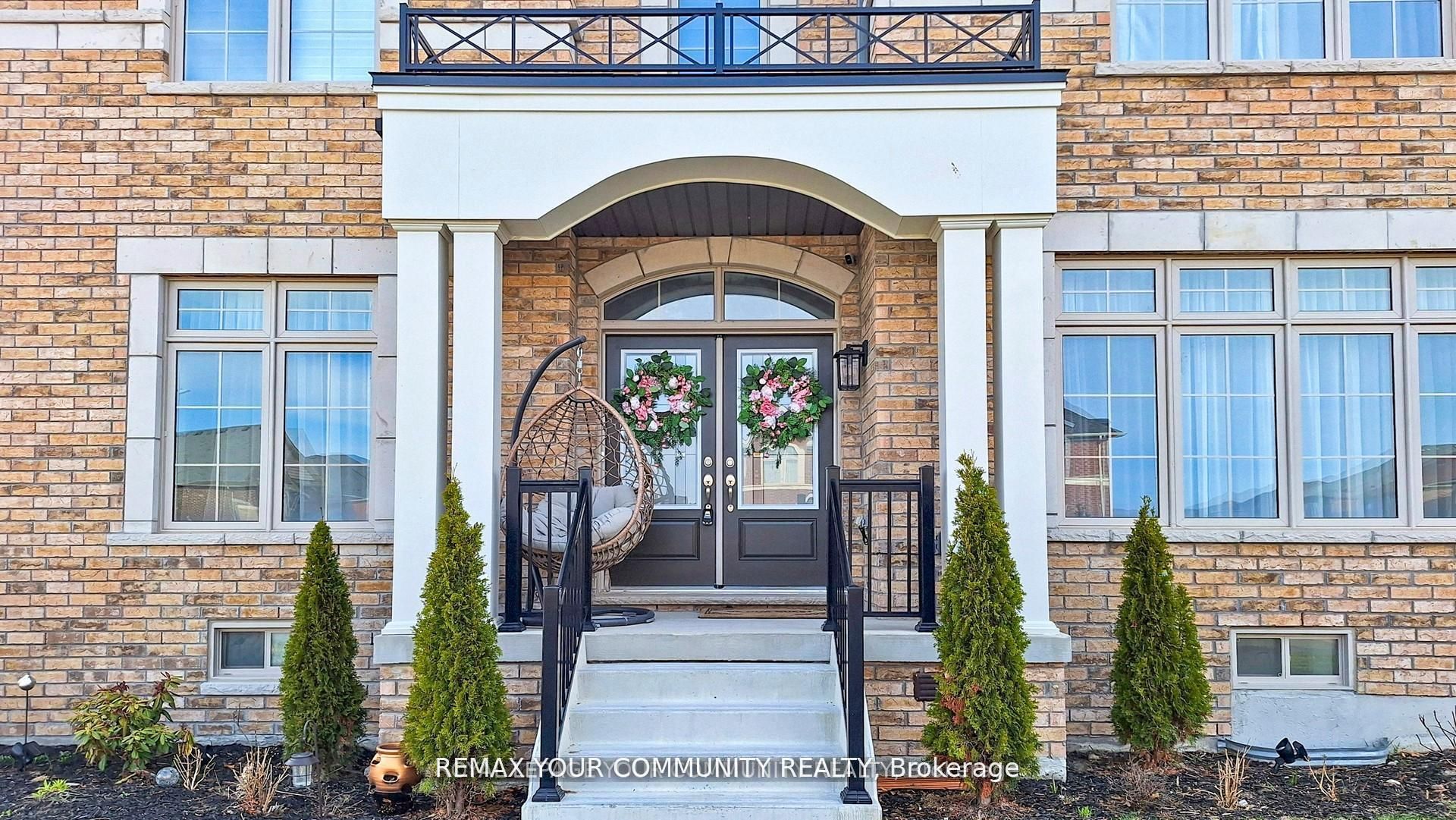 1072 Wickham Road Property Photo 48