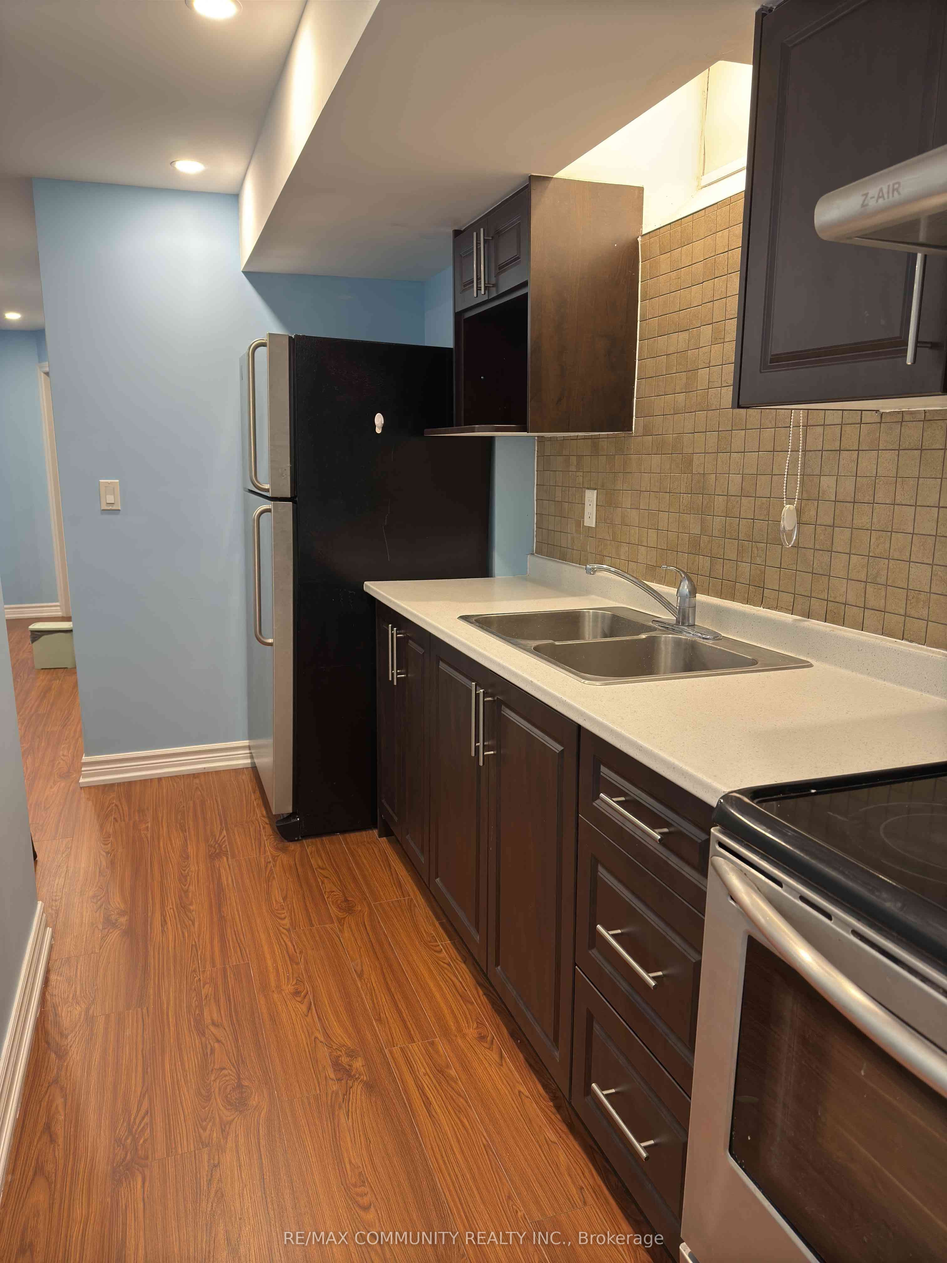 110 Jack Monkman Crescent Property Photo 2