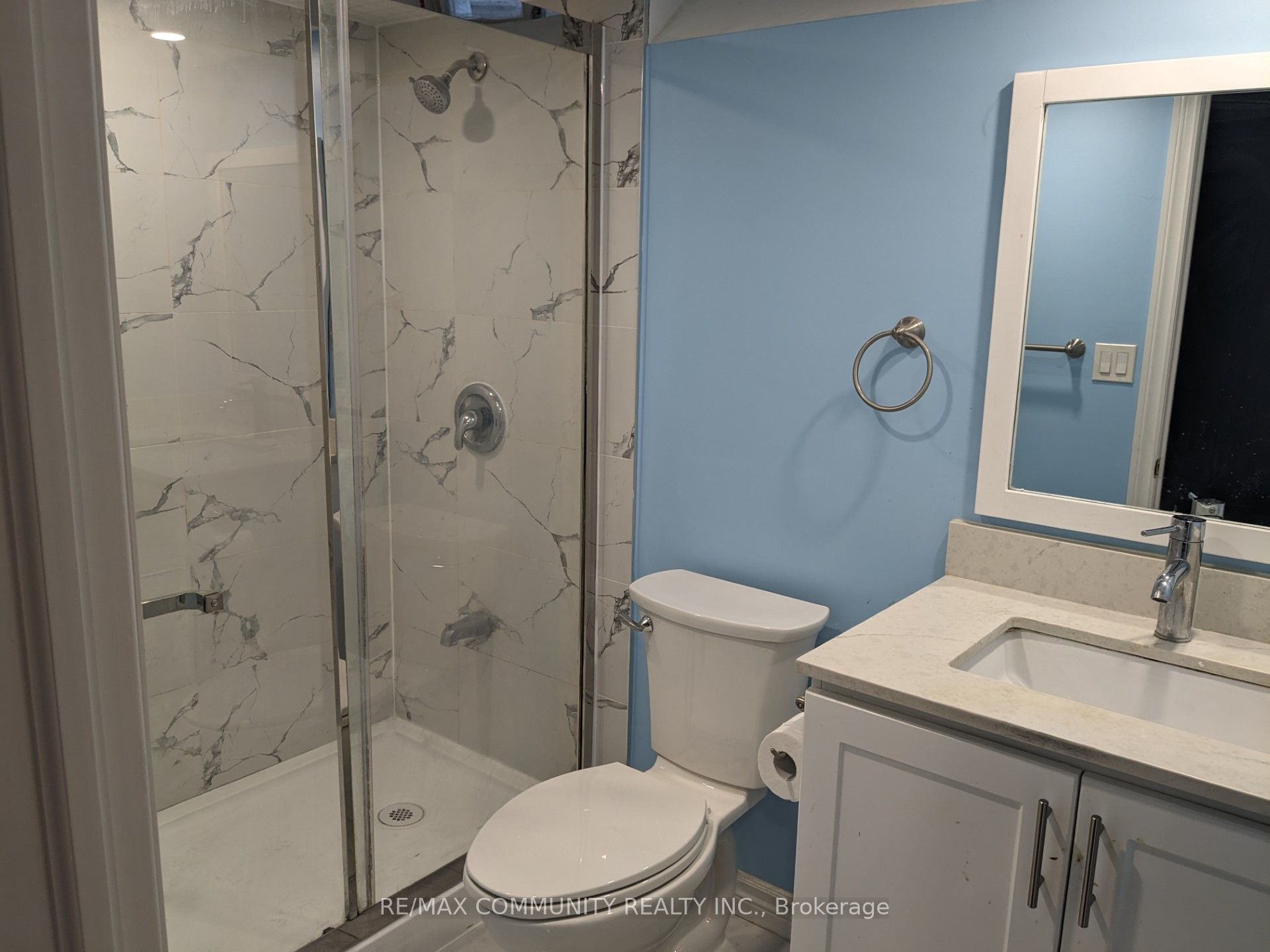 110 Jack Monkman Crescent Property Photo 3