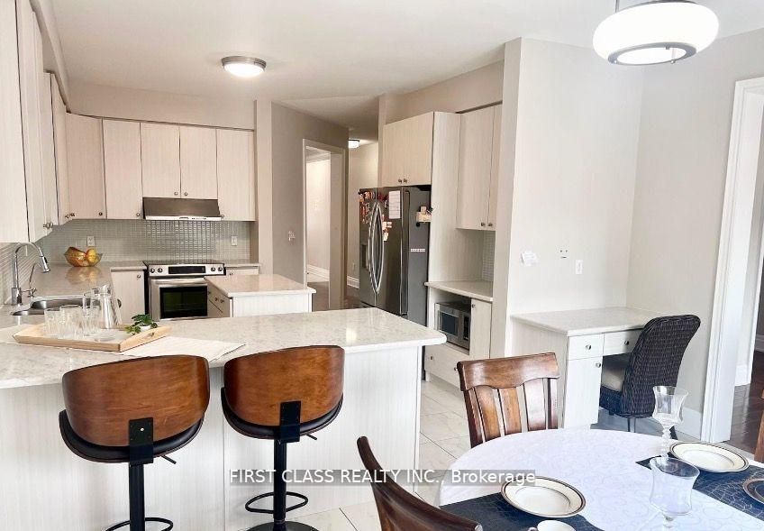 9 Wiley Avenue Property Photo 1