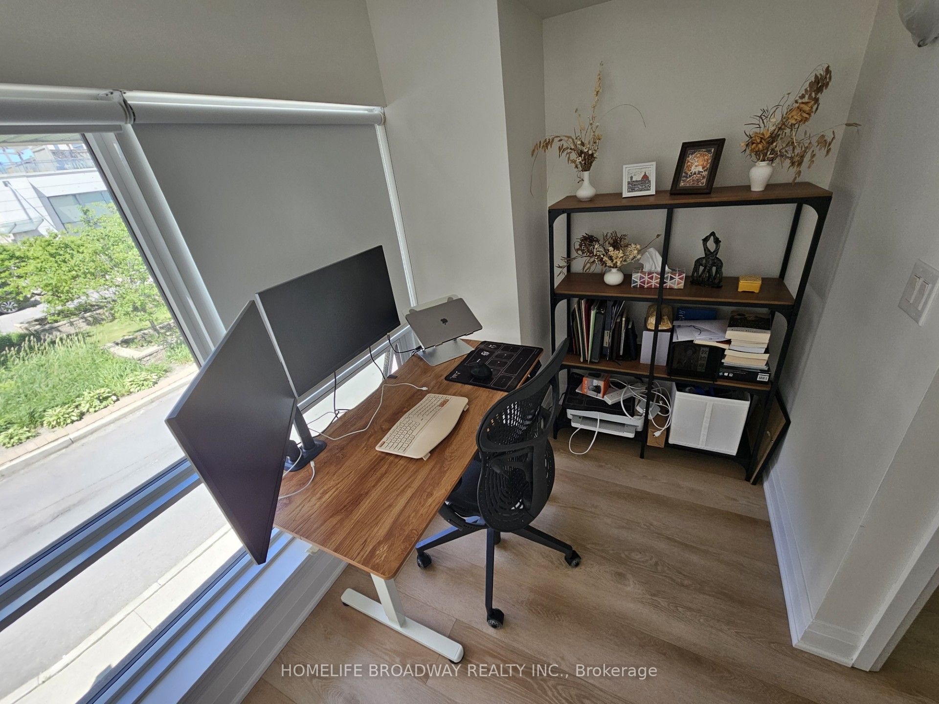 24 Woodstream Boulevard 112 Property Photo 25