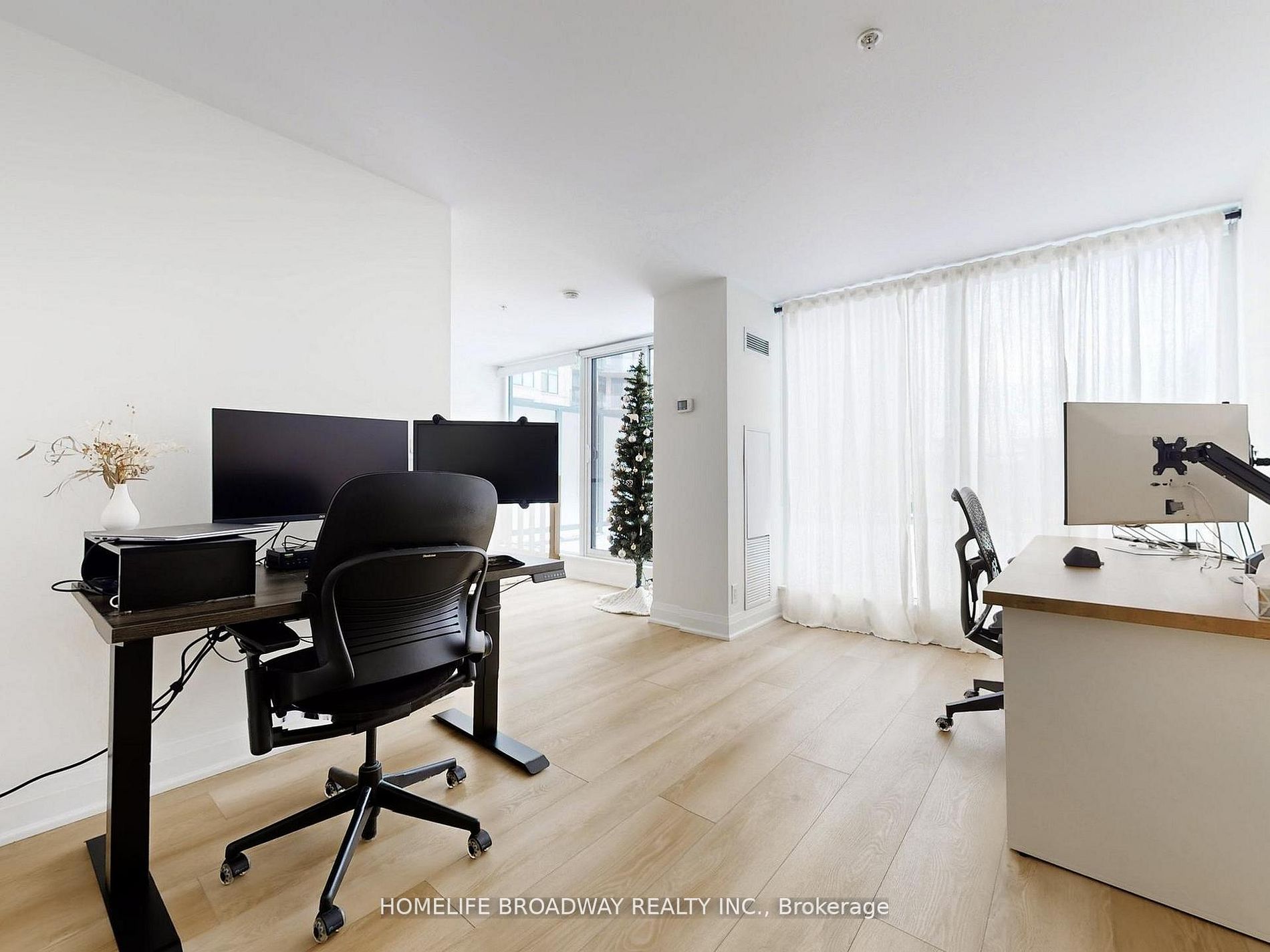 24 Woodstream Boulevard 112 Property Photo 29