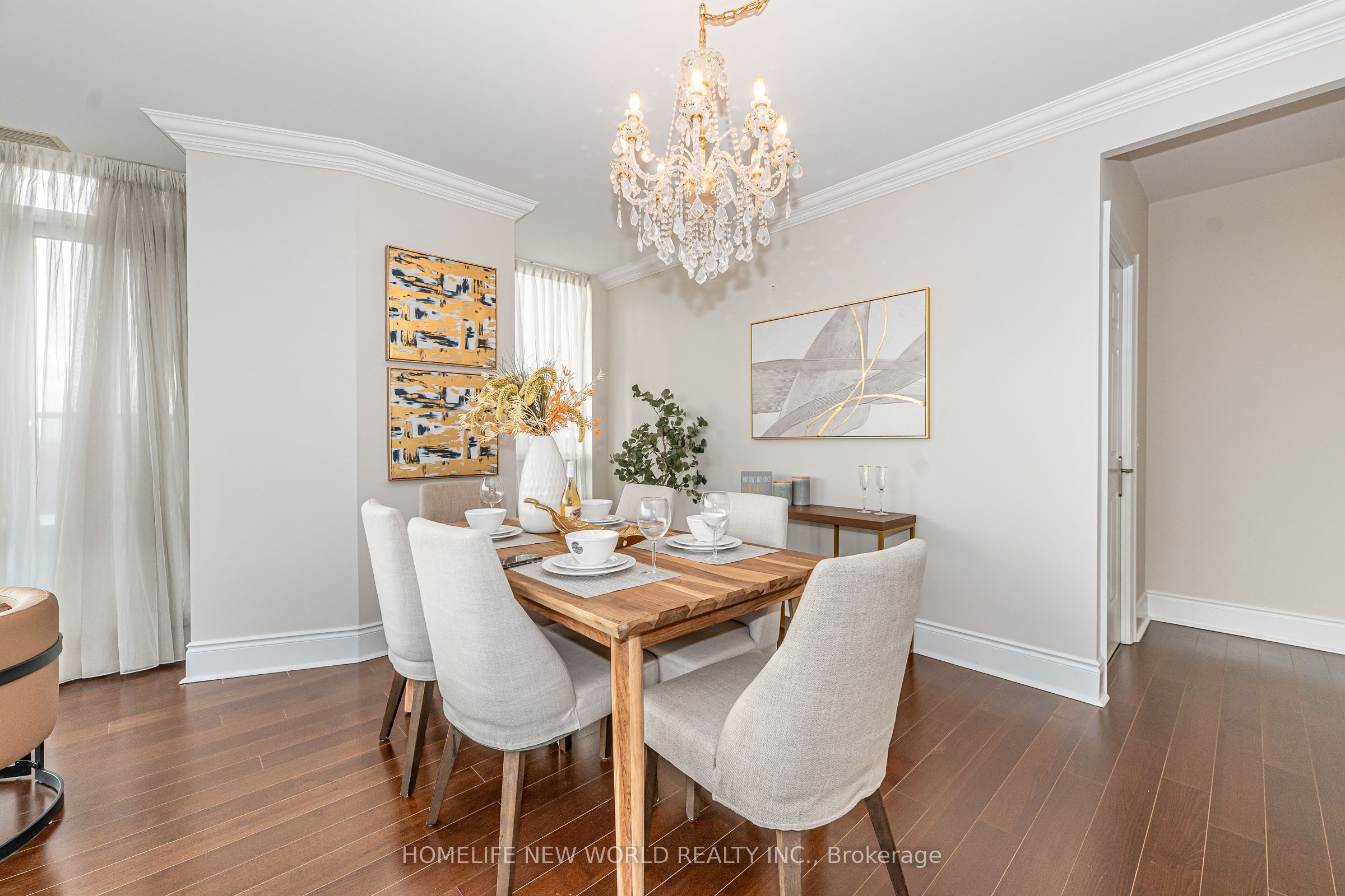 23 Cox Boulevard Ph63 Property Photo 6