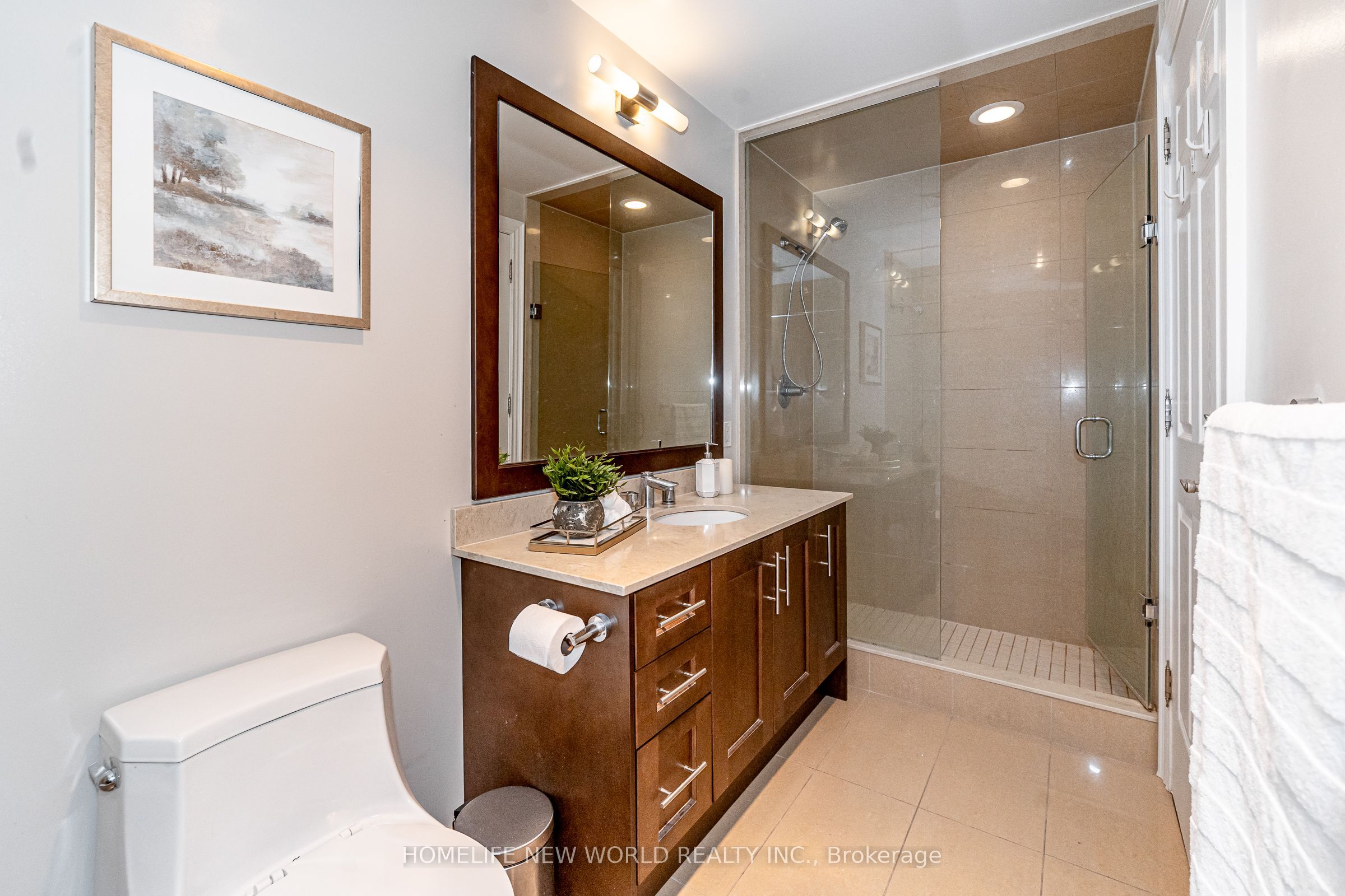 23 Cox Boulevard Ph63 Property Photo 13