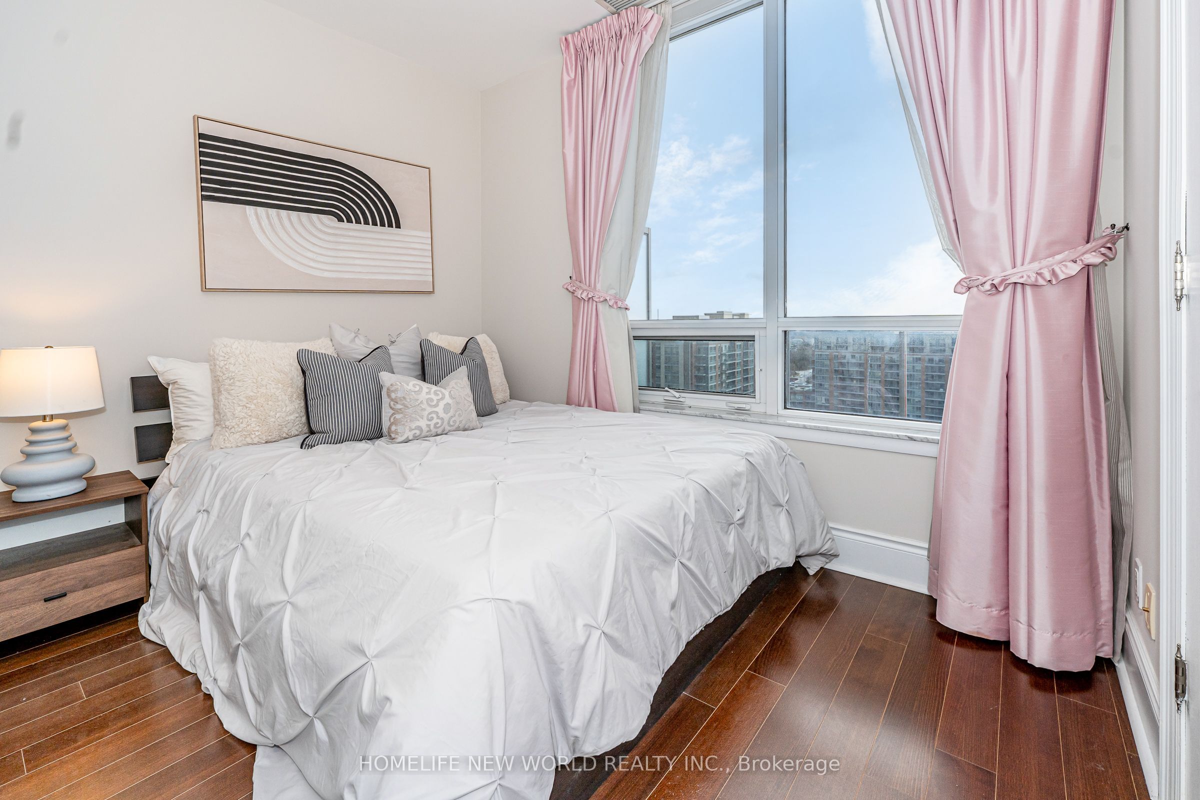23 Cox Boulevard Ph63 Property Photo 15
