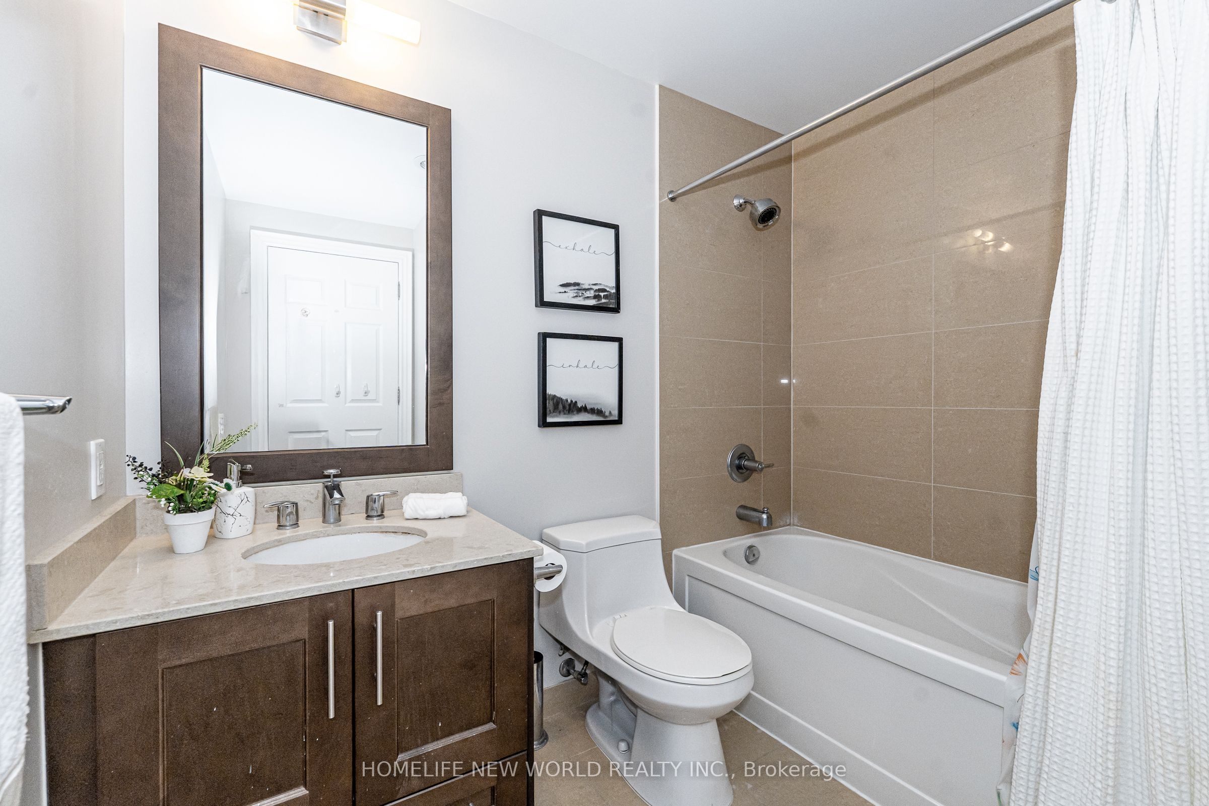 23 Cox Boulevard Ph63 Property Photo 17
