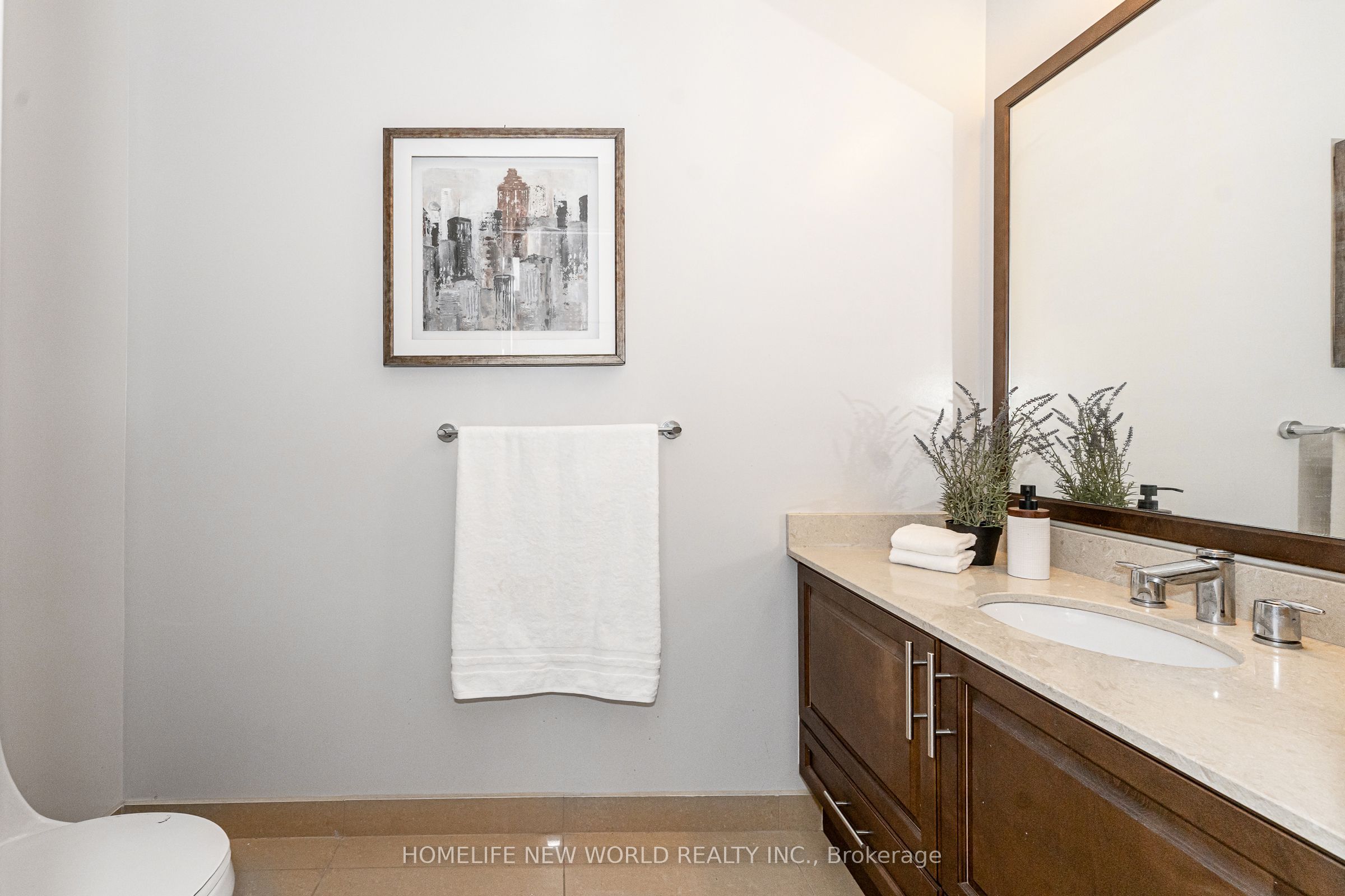23 Cox Boulevard Ph63 Property Photo 20