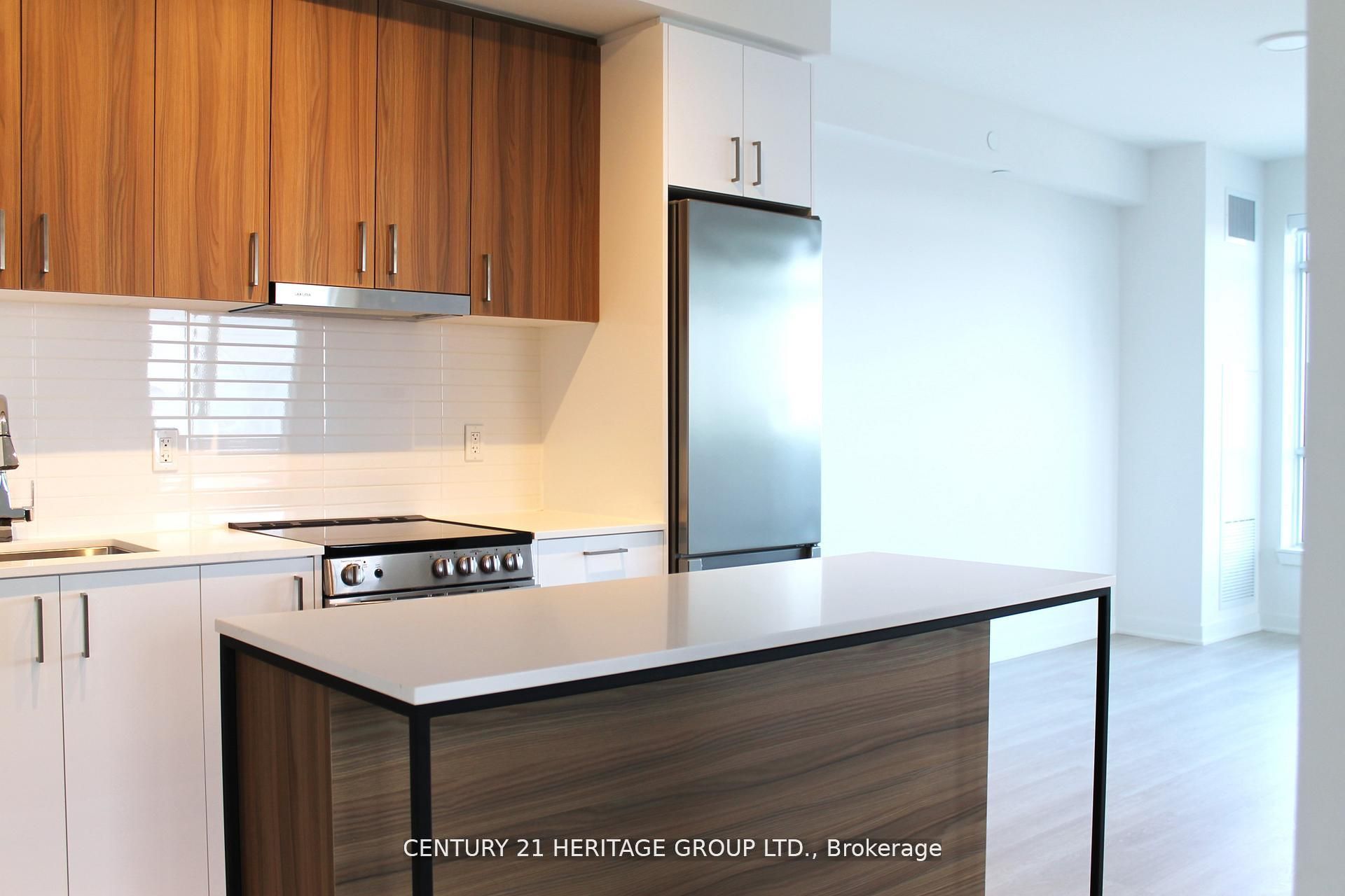 30 Upper Mall Way A3410 Property Photo 6