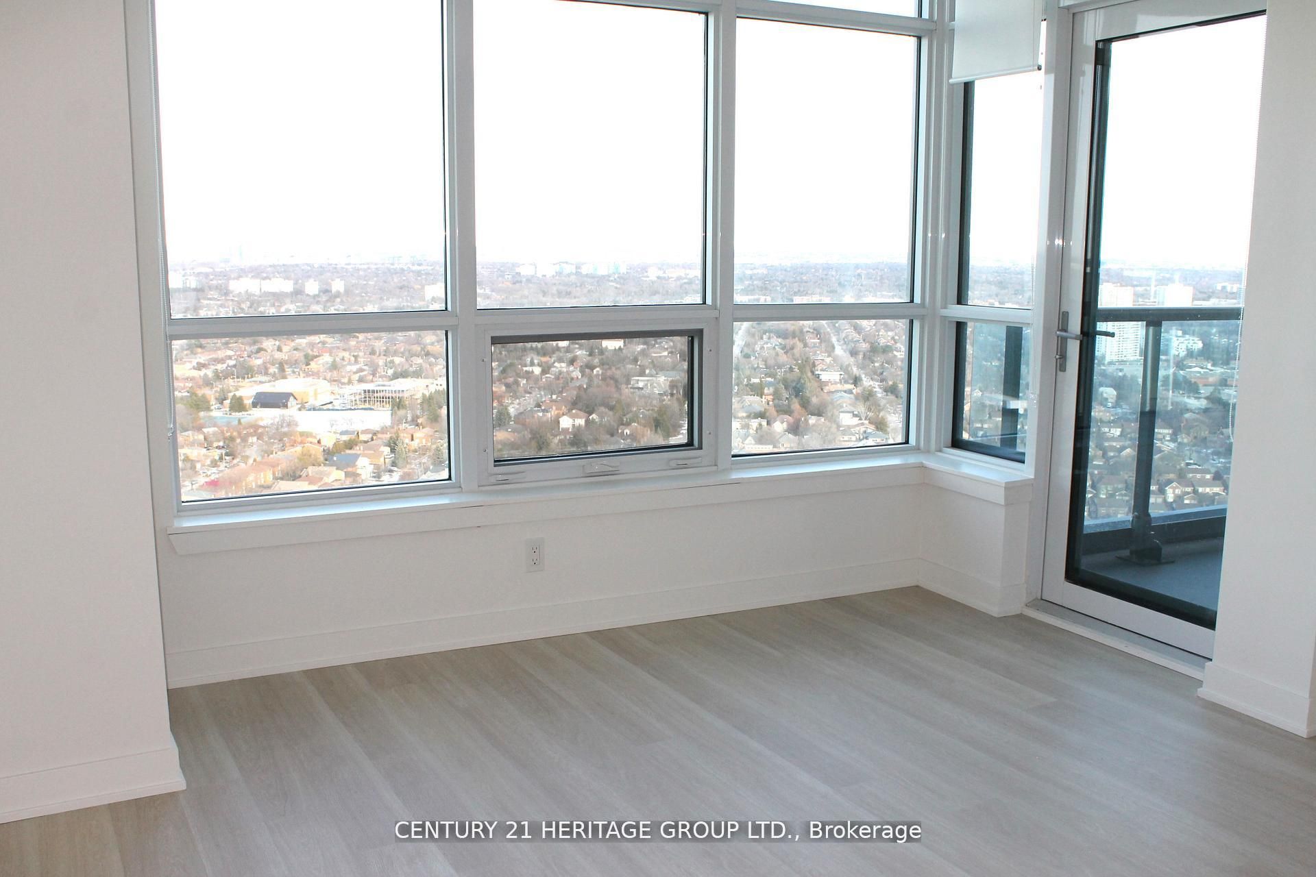 30 Upper Mall Way A3410 Property Photo 11