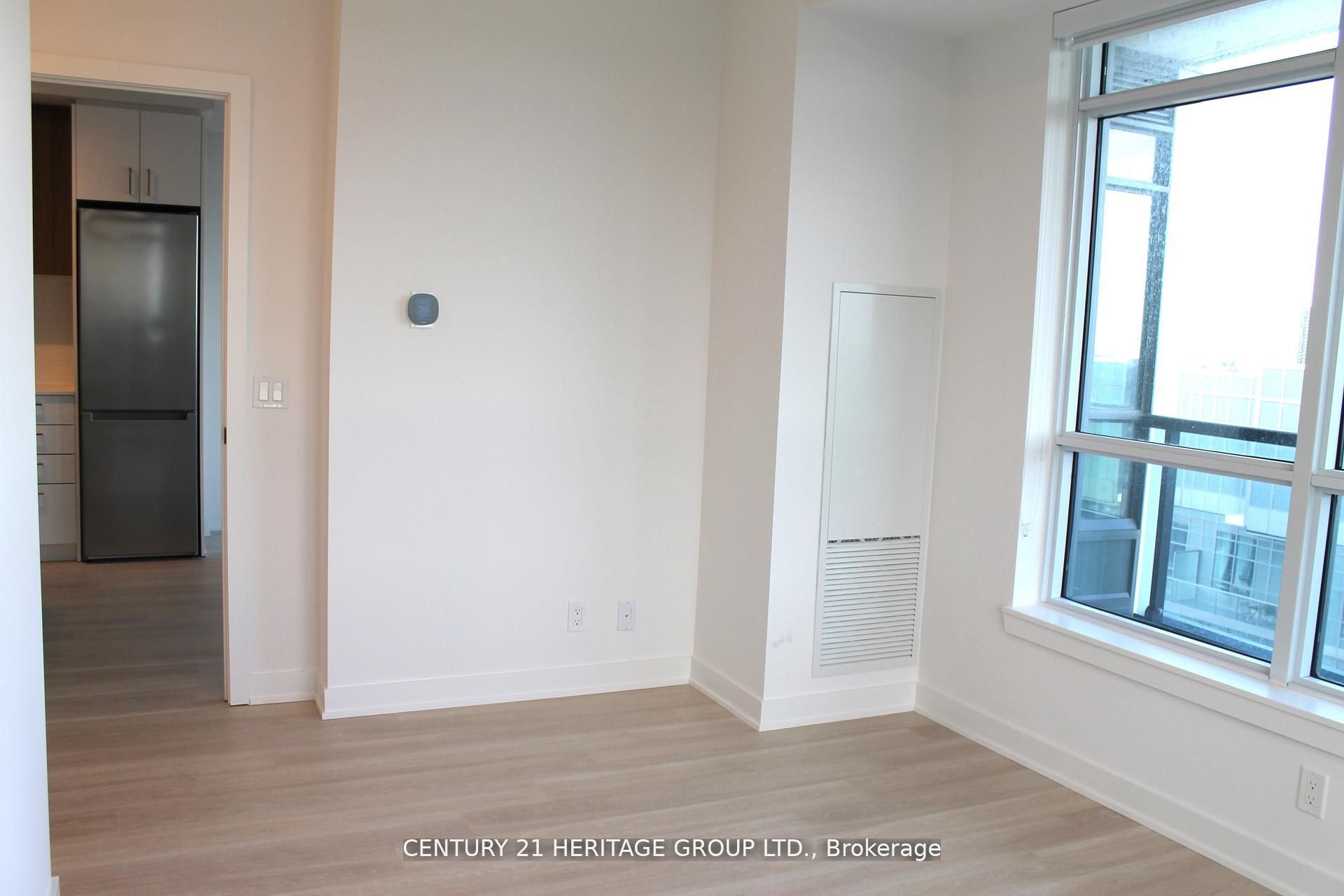 30 Upper Mall Way A3410 Property Photo 16