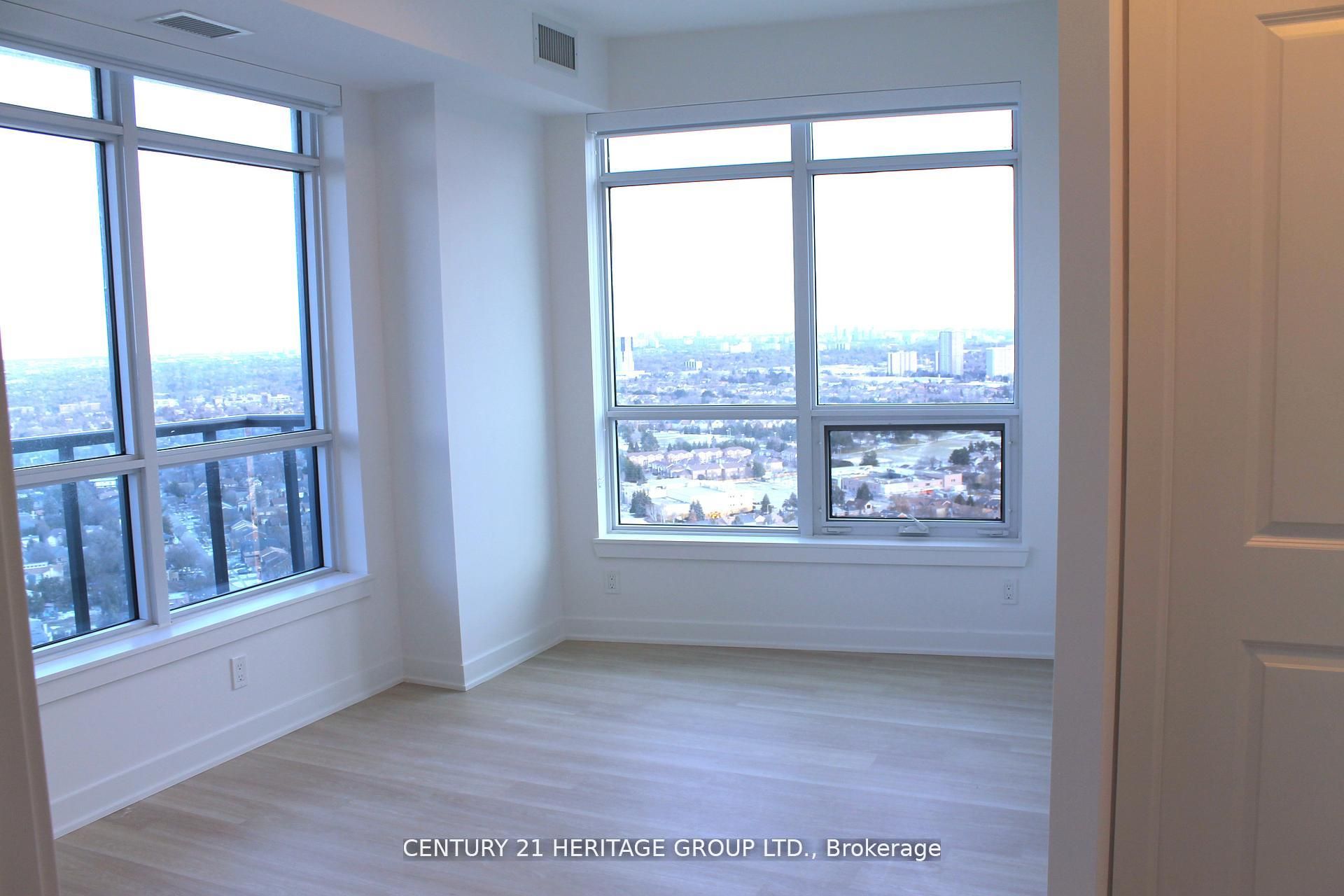 30 Upper Mall Way A3410 Property Photo 17