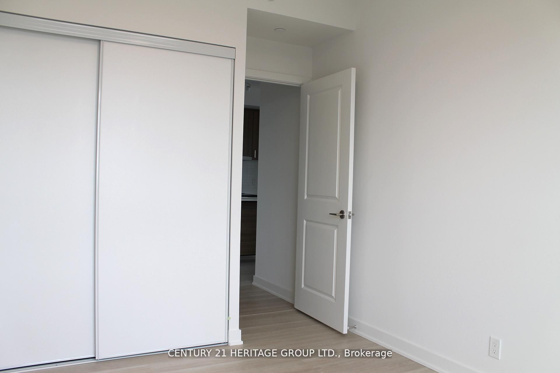 30 Upper Mall Way A3410 Property Photo 19