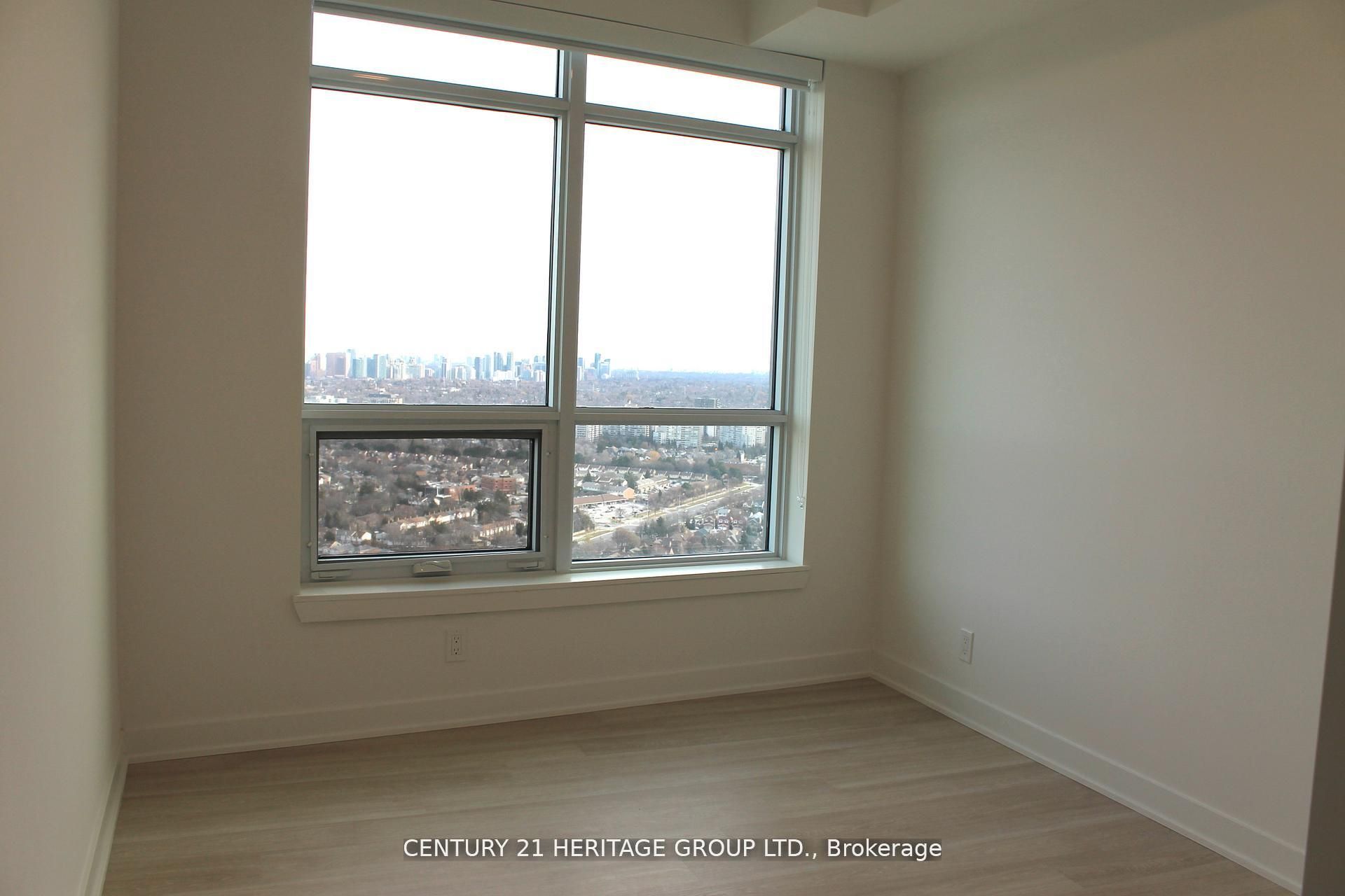 30 Upper Mall Way A3410 Property Photo 20