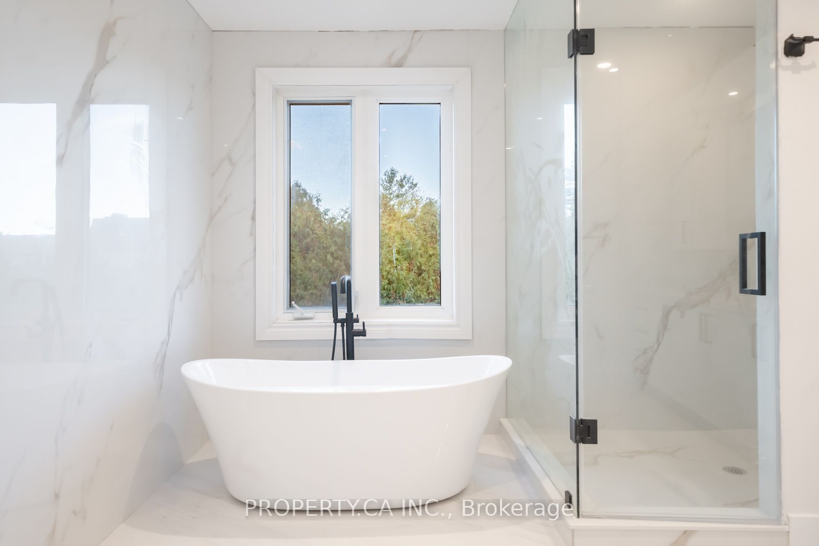 63 Concord Road Property Photo 12