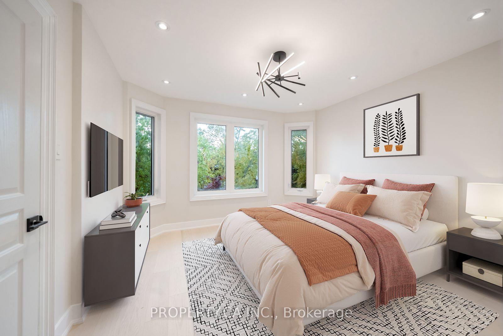 63 Concord Road Property Photo 14