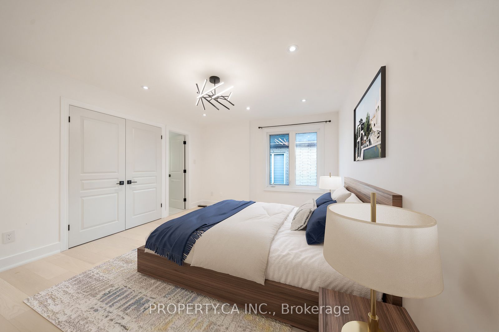 63 Concord Road Property Photo 15
