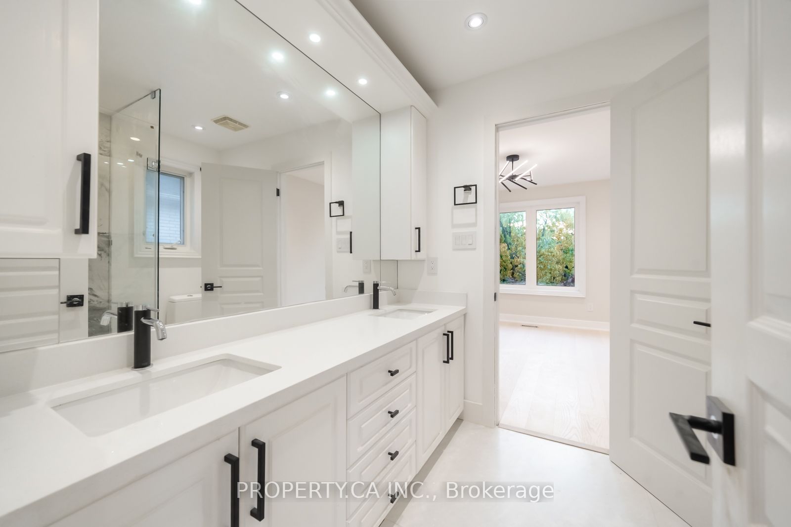63 Concord Road Property Photo 16