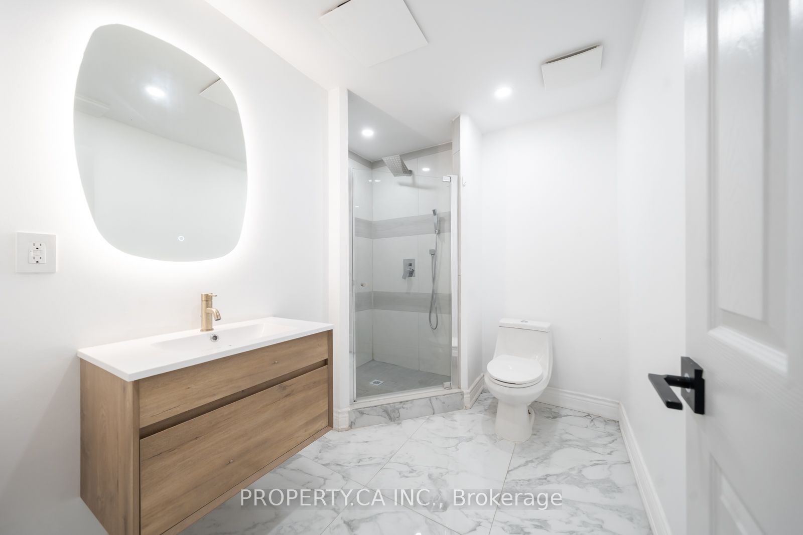 63 Concord Road Property Photo 20