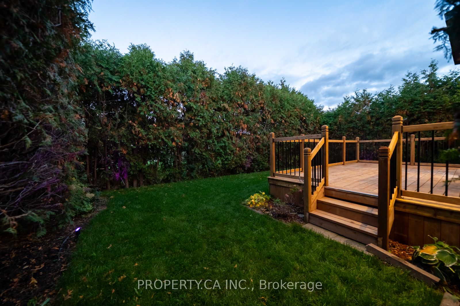 63 Concord Road Property Photo 21