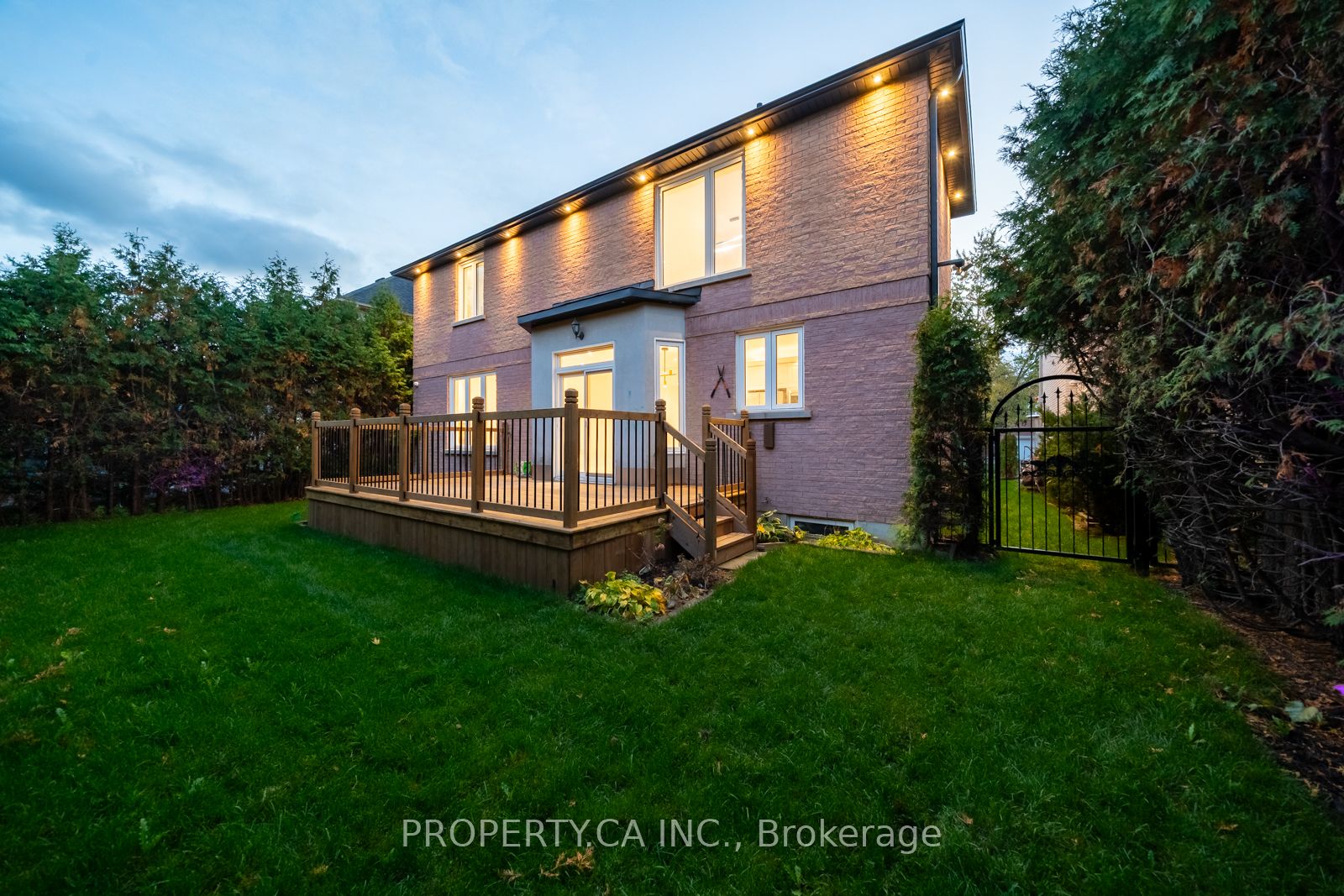 63 Concord Road Property Photo 22