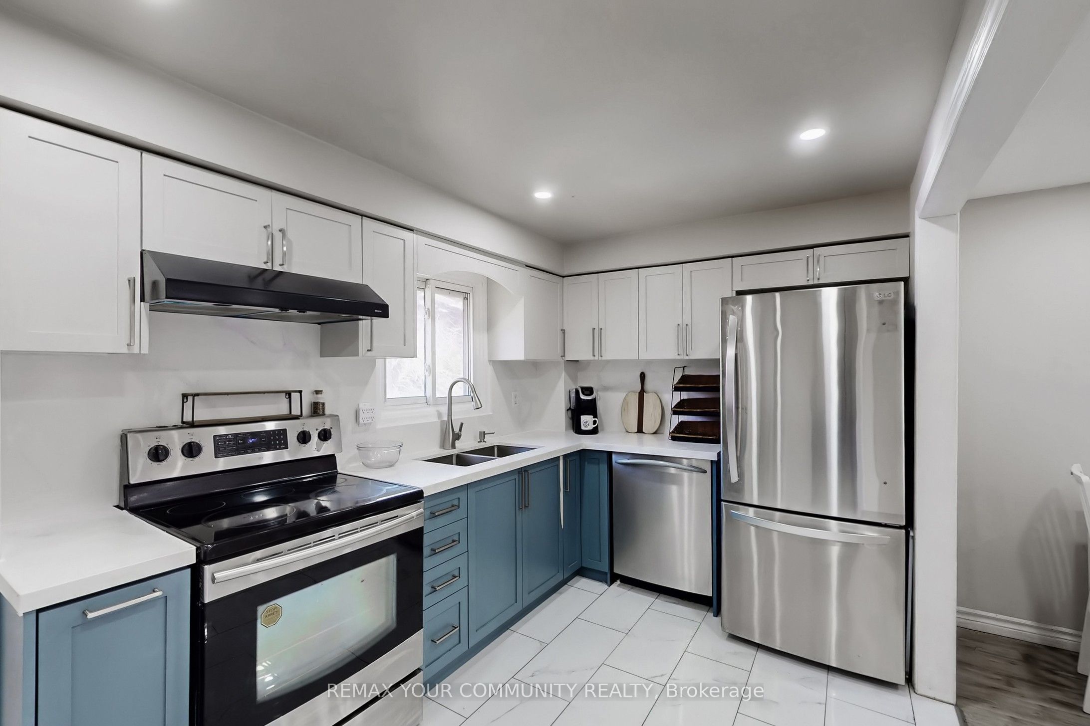 72 Ashglen Way 16 Property Photo 15