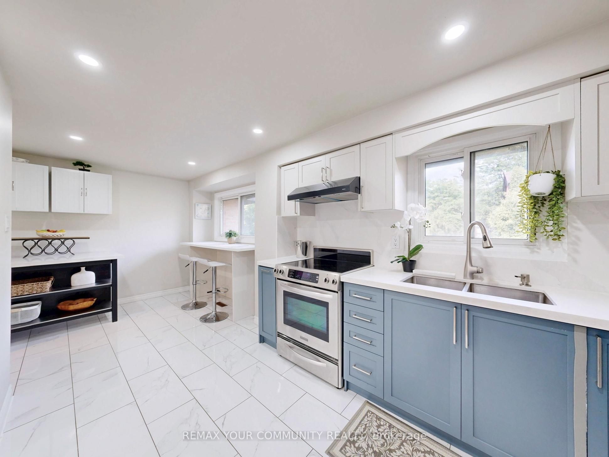 72 Ashglen Way 16 Property Photo 16