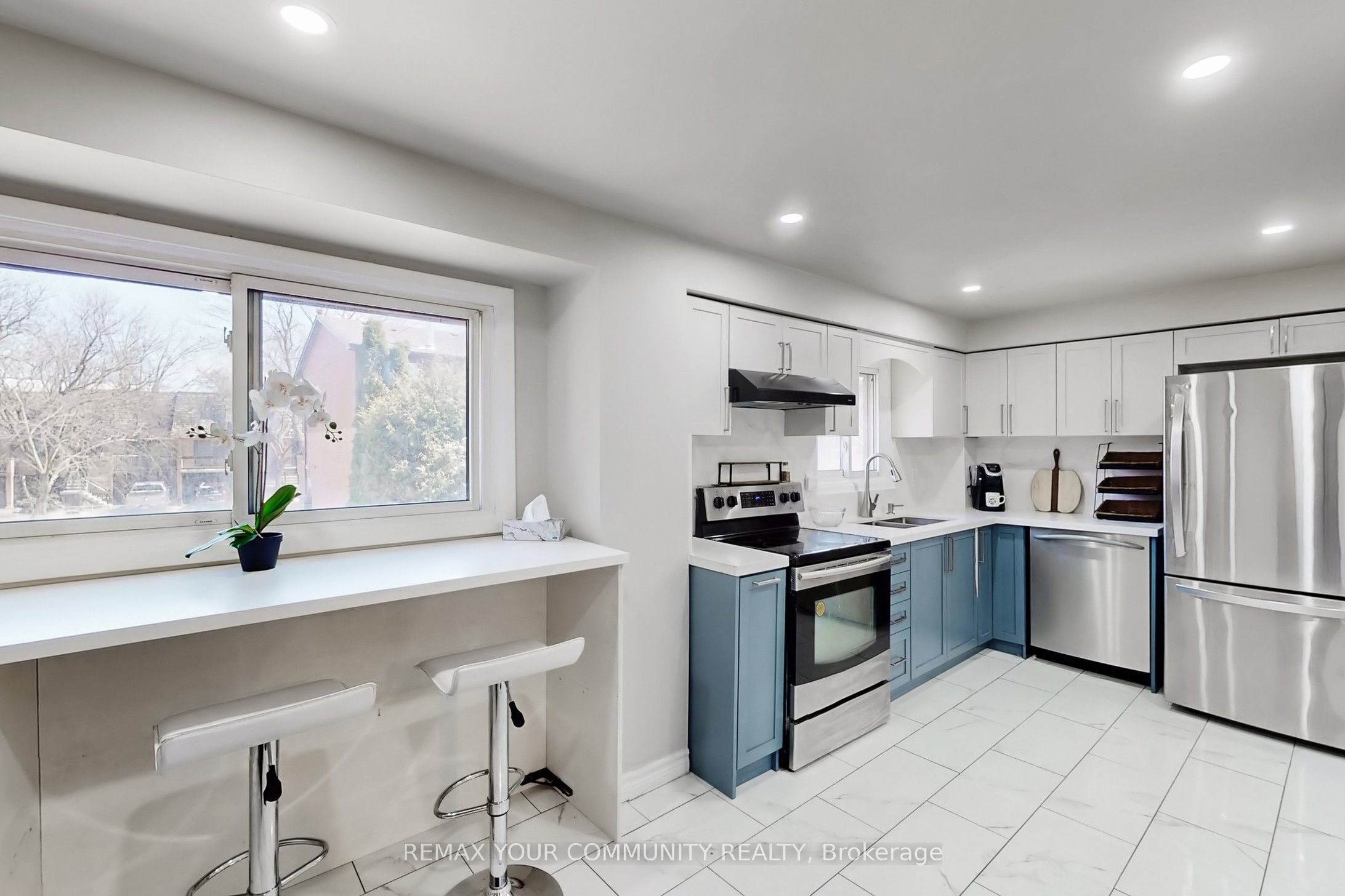 72 Ashglen Way 16 Property Photo 17