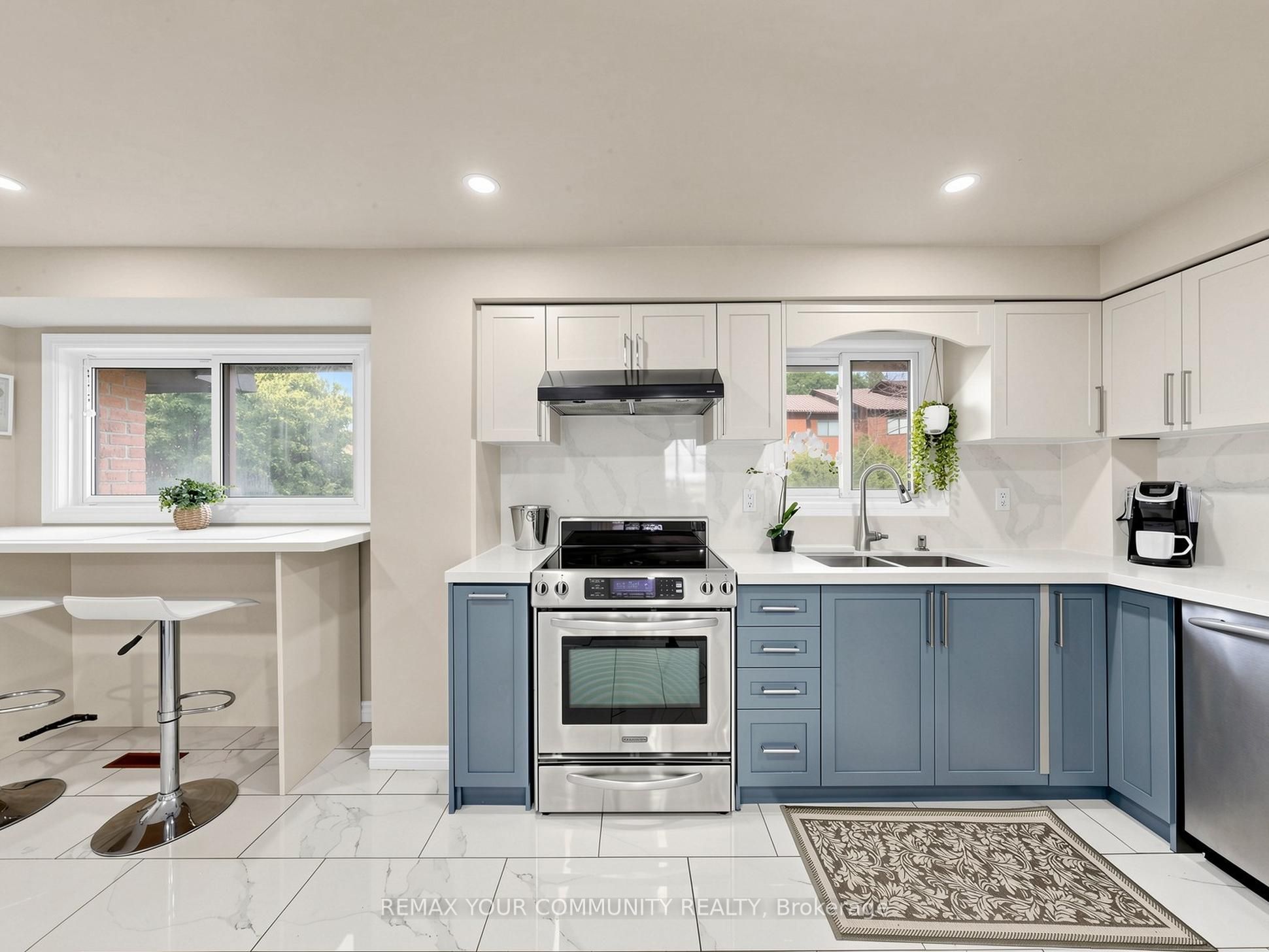 72 Ashglen Way 16 Property Photo 19