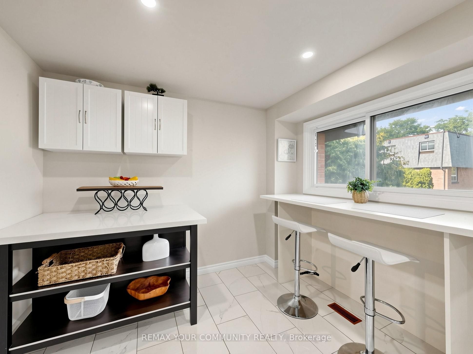 72 Ashglen Way 16 Property Photo 22