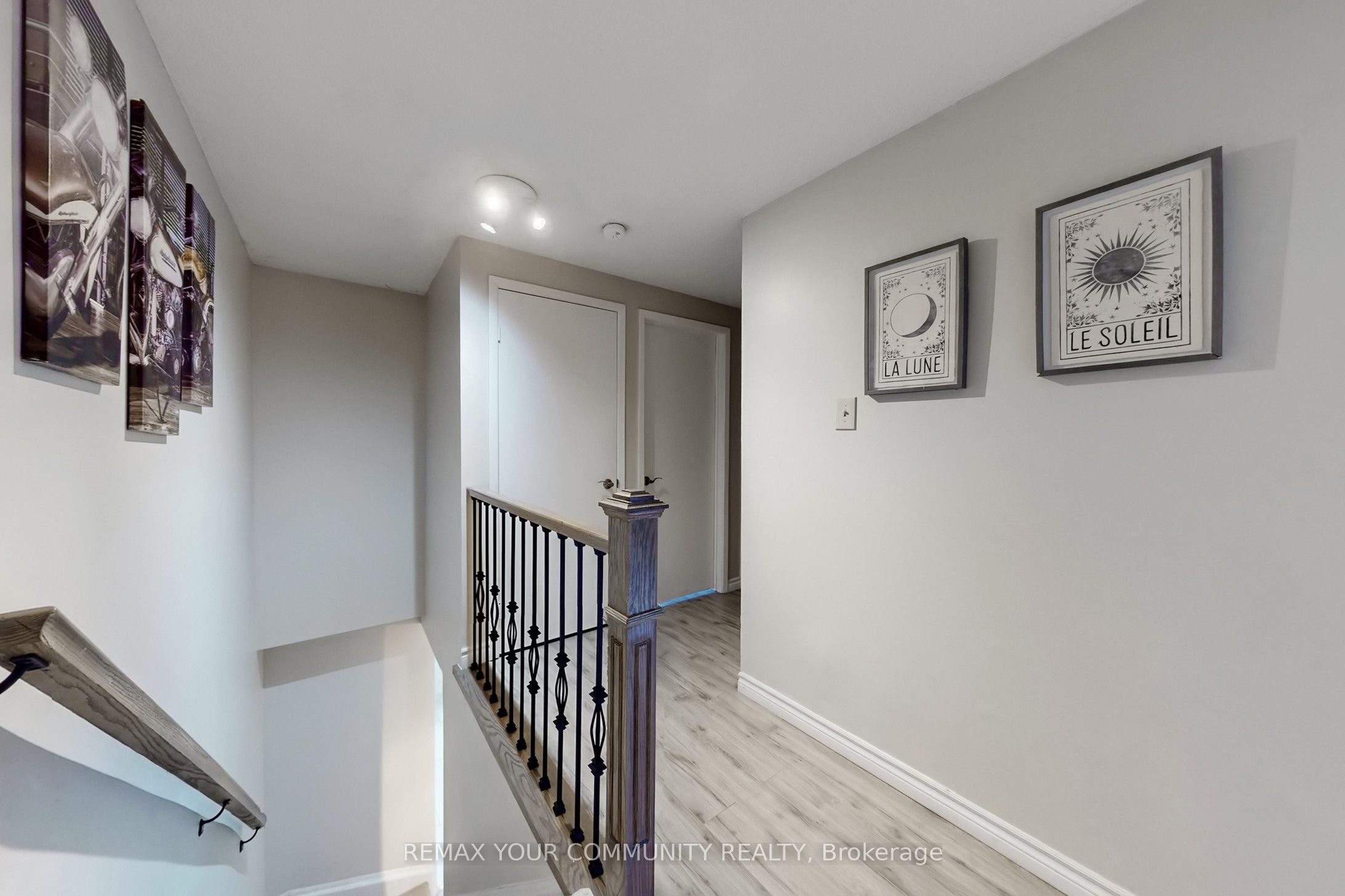 72 Ashglen Way 16 Property Photo 26