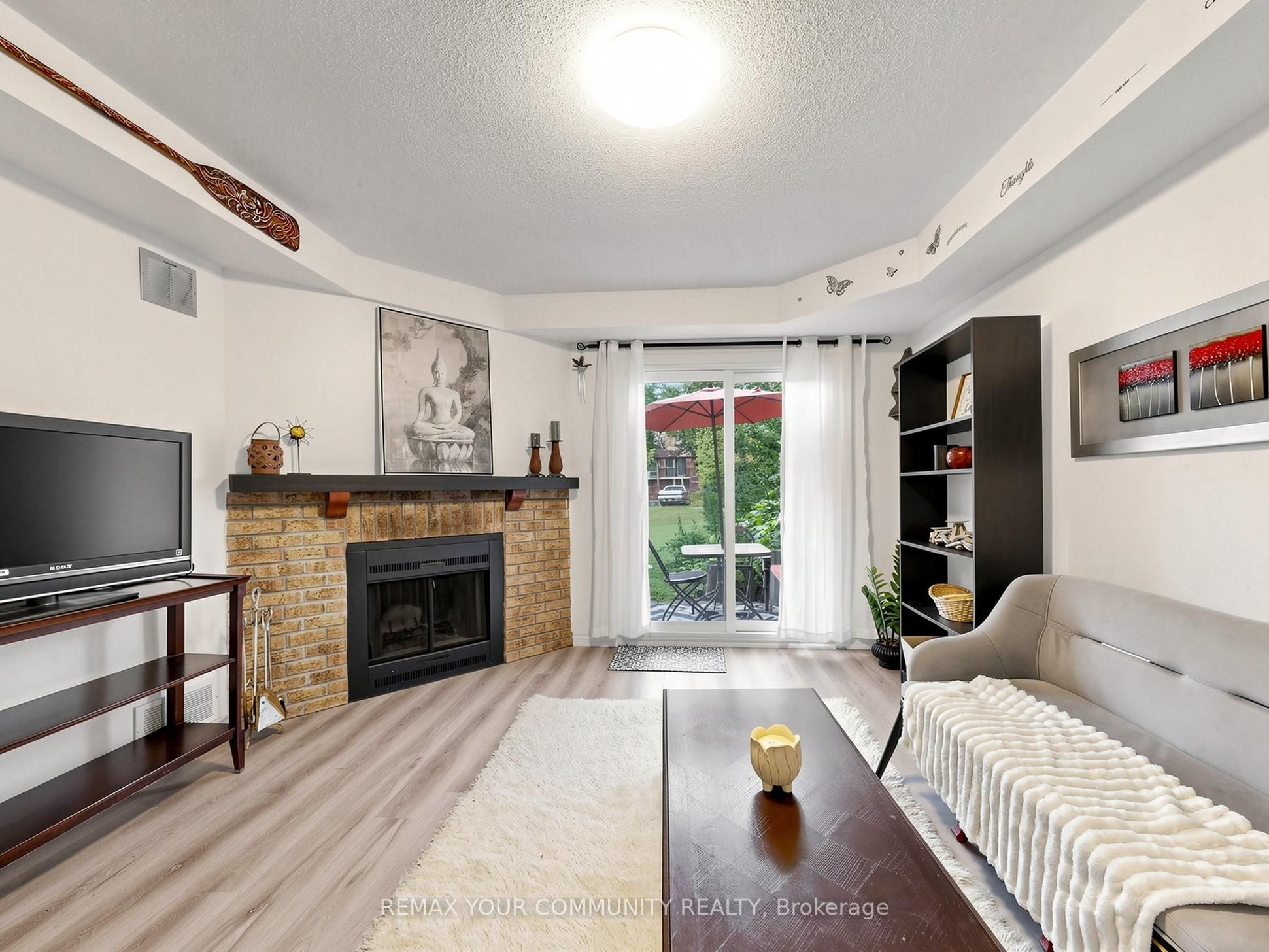 72 Ashglen Way 16 Property Photo 38