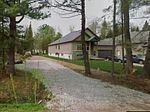 3196 Beach Avenue Property Photo 4