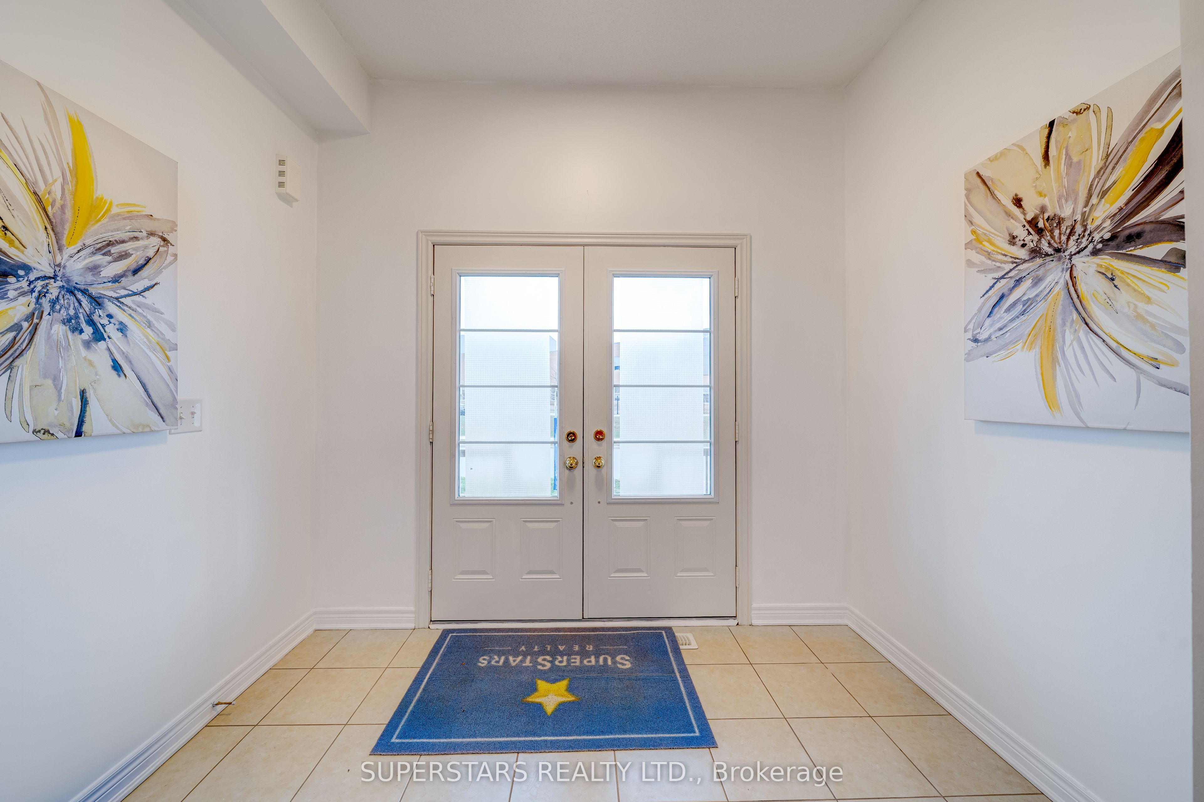 8 Kavanagh Avenue Property Photo 2