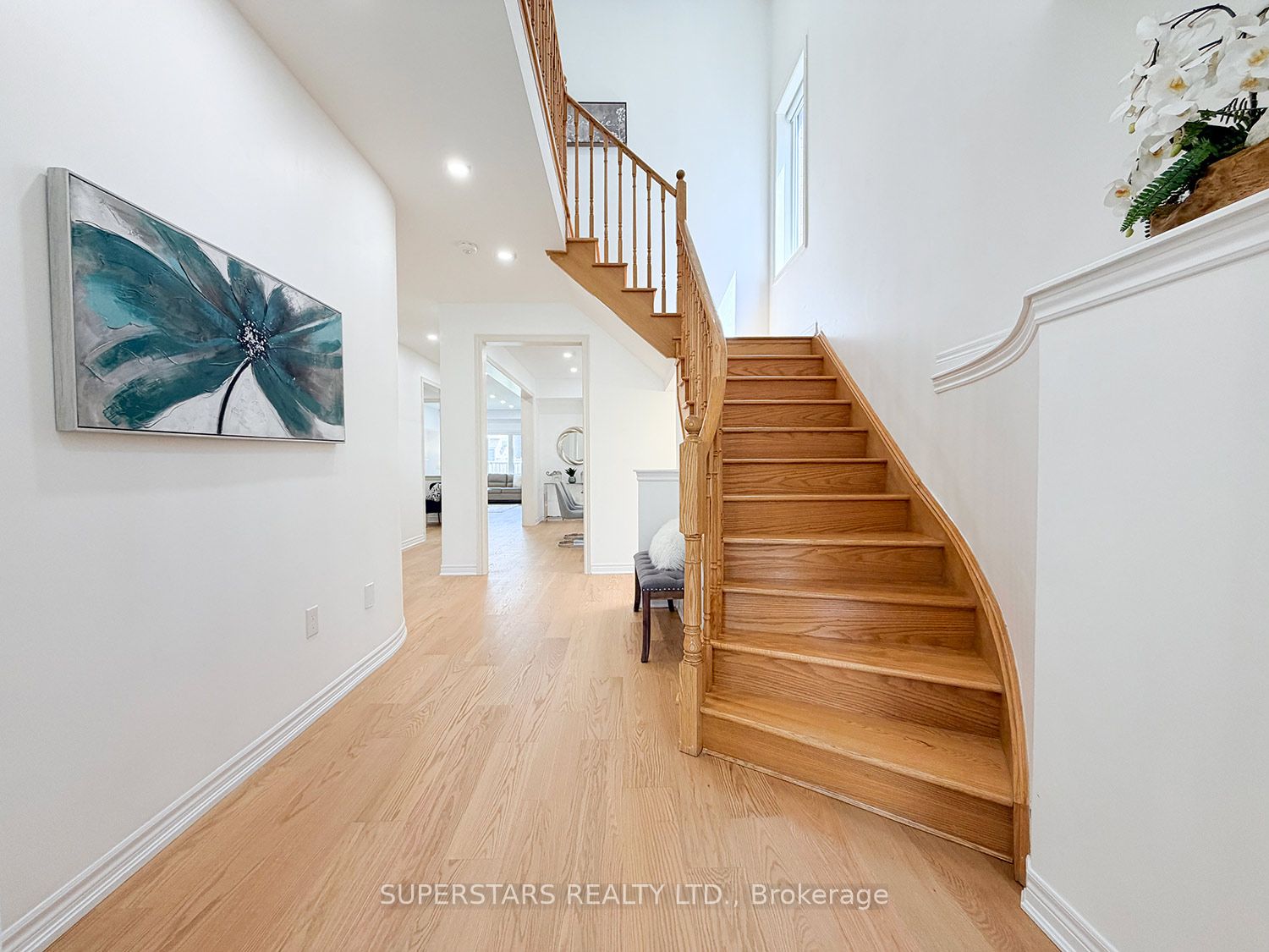 8 Kavanagh Avenue Property Photo 3