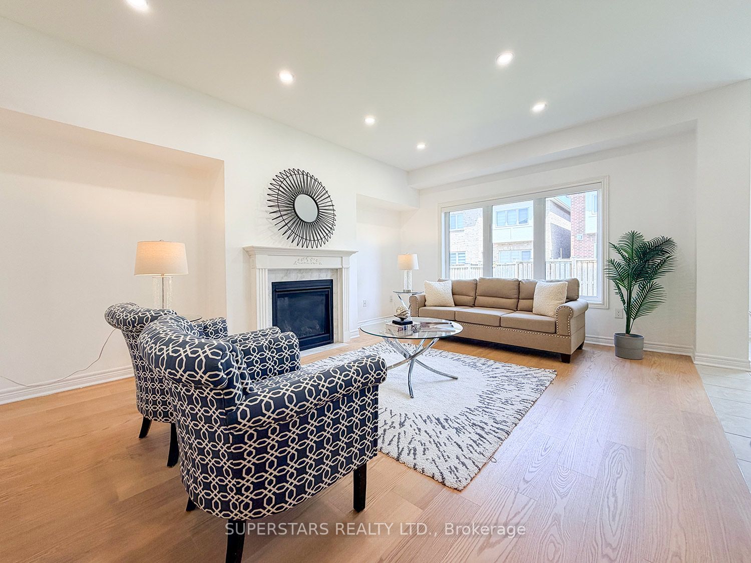 8 Kavanagh Avenue Property Photo 4