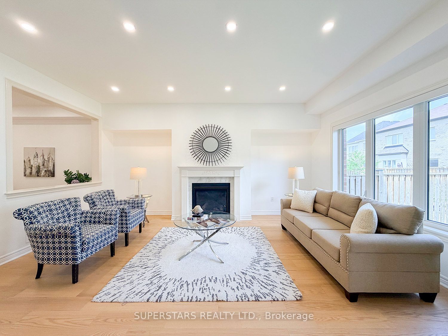 8 Kavanagh Avenue Property Photo 5