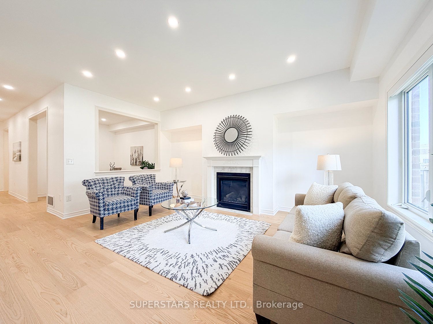 8 Kavanagh Avenue Property Photo 6