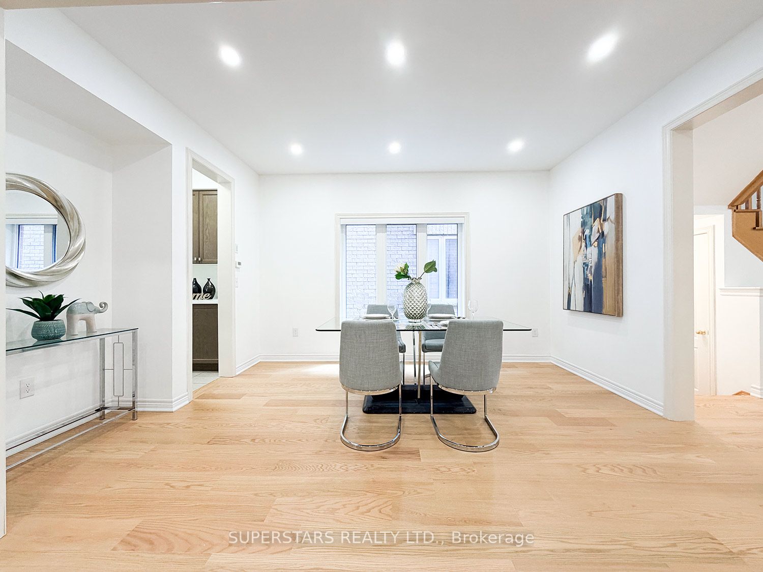 8 Kavanagh Avenue Property Photo 8