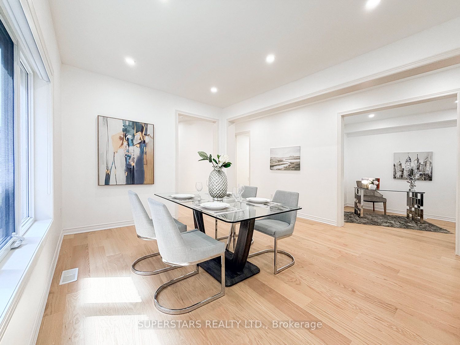 8 Kavanagh Avenue Property Photo 10