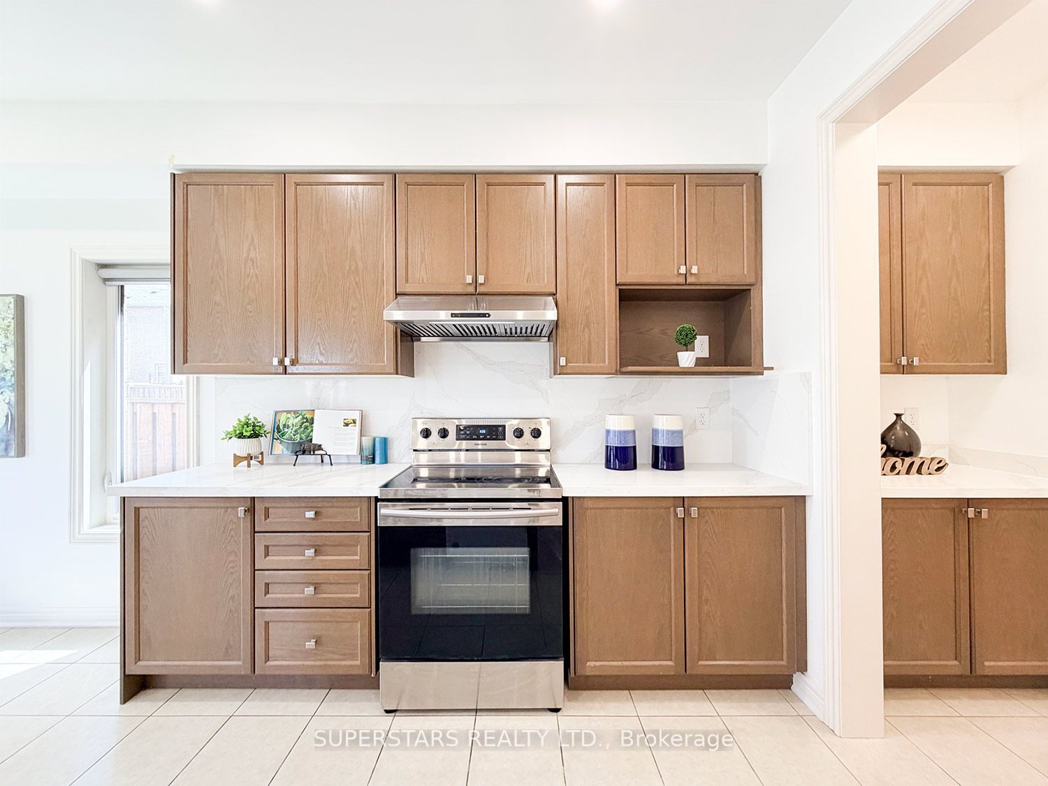 8 Kavanagh Avenue Property Photo 15
