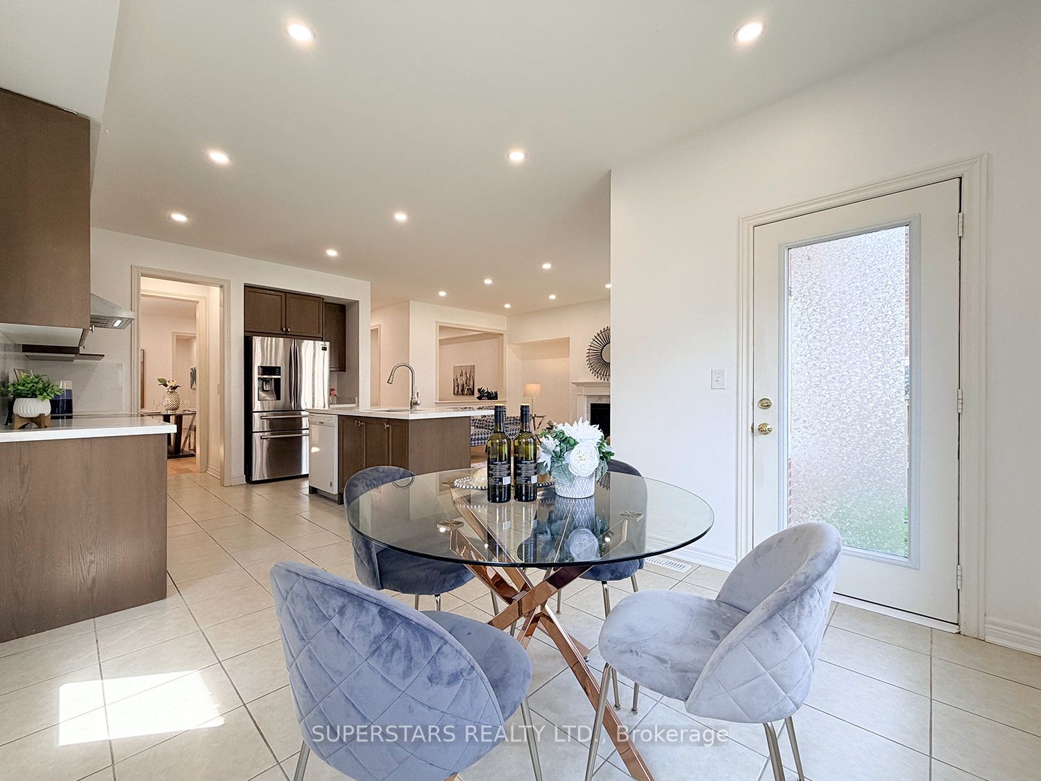 8 Kavanagh Avenue Property Photo 20