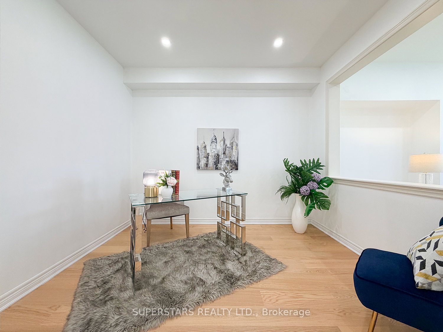 8 Kavanagh Avenue Property Photo 21