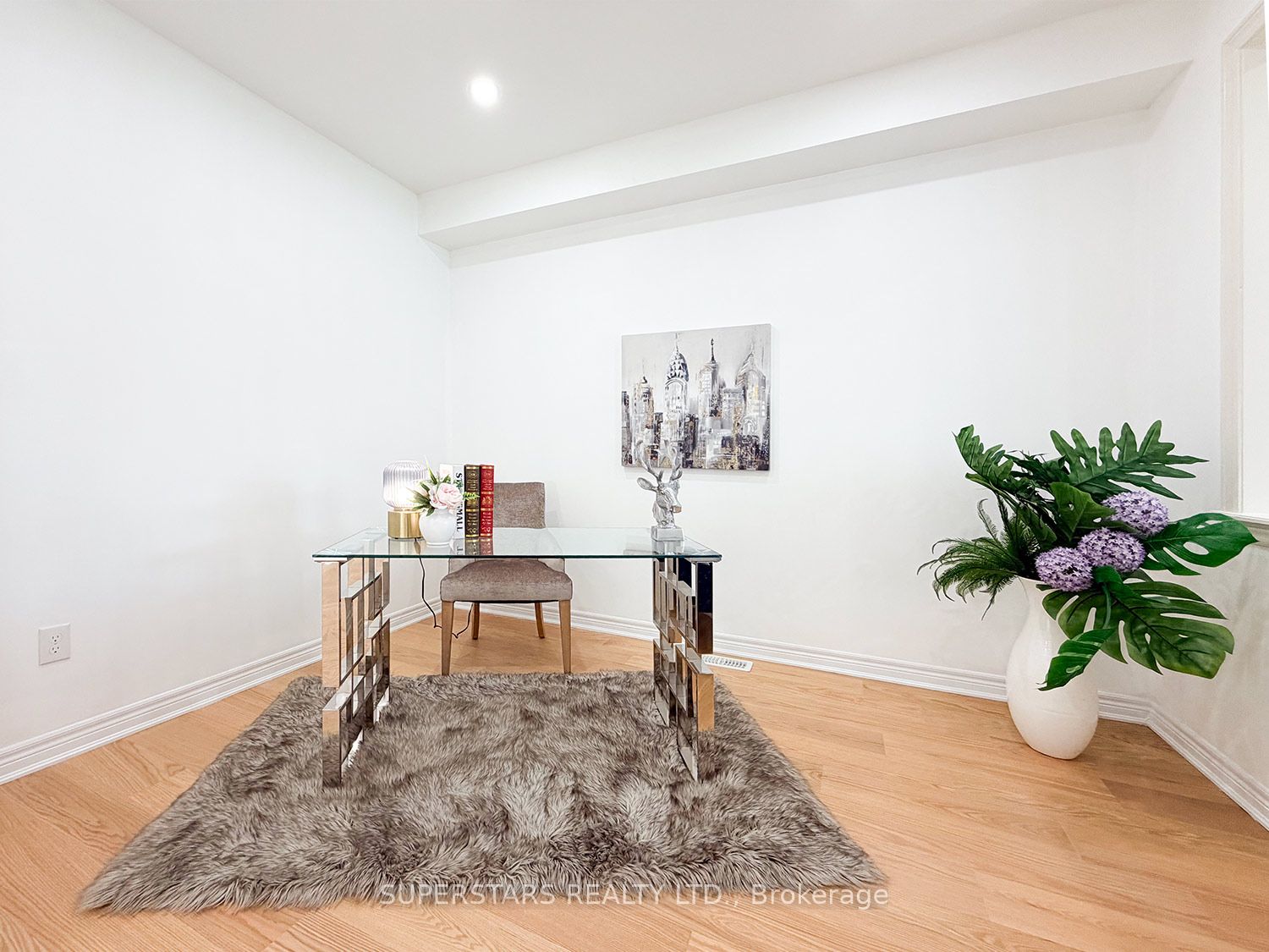 8 Kavanagh Avenue Property Photo 22