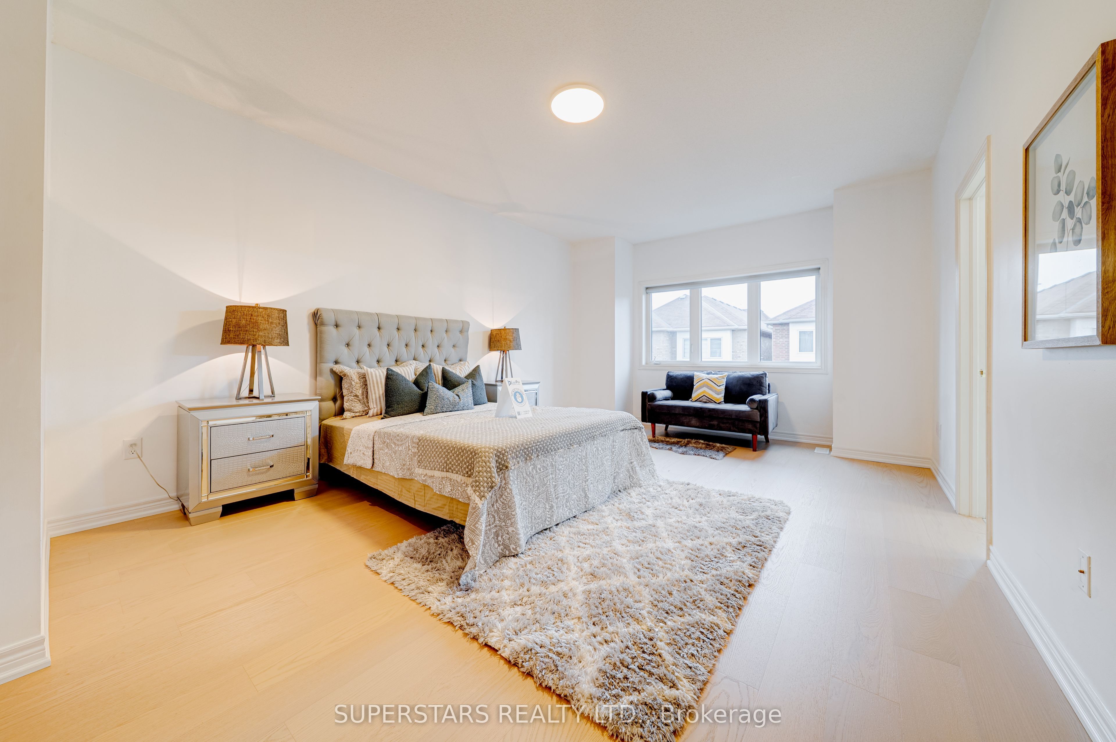 8 Kavanagh Avenue Property Photo 25