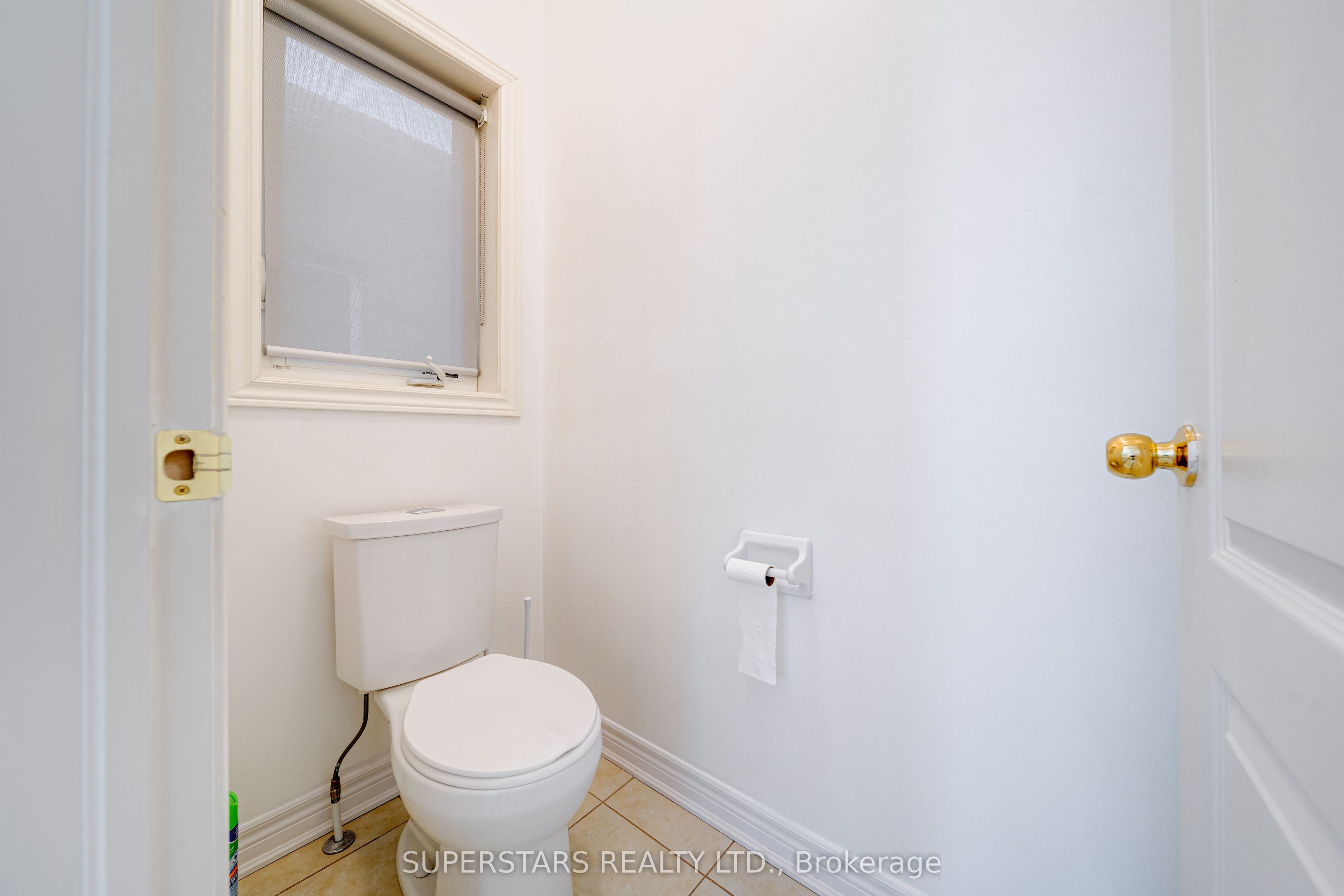 8 Kavanagh Avenue Property Photo 29
