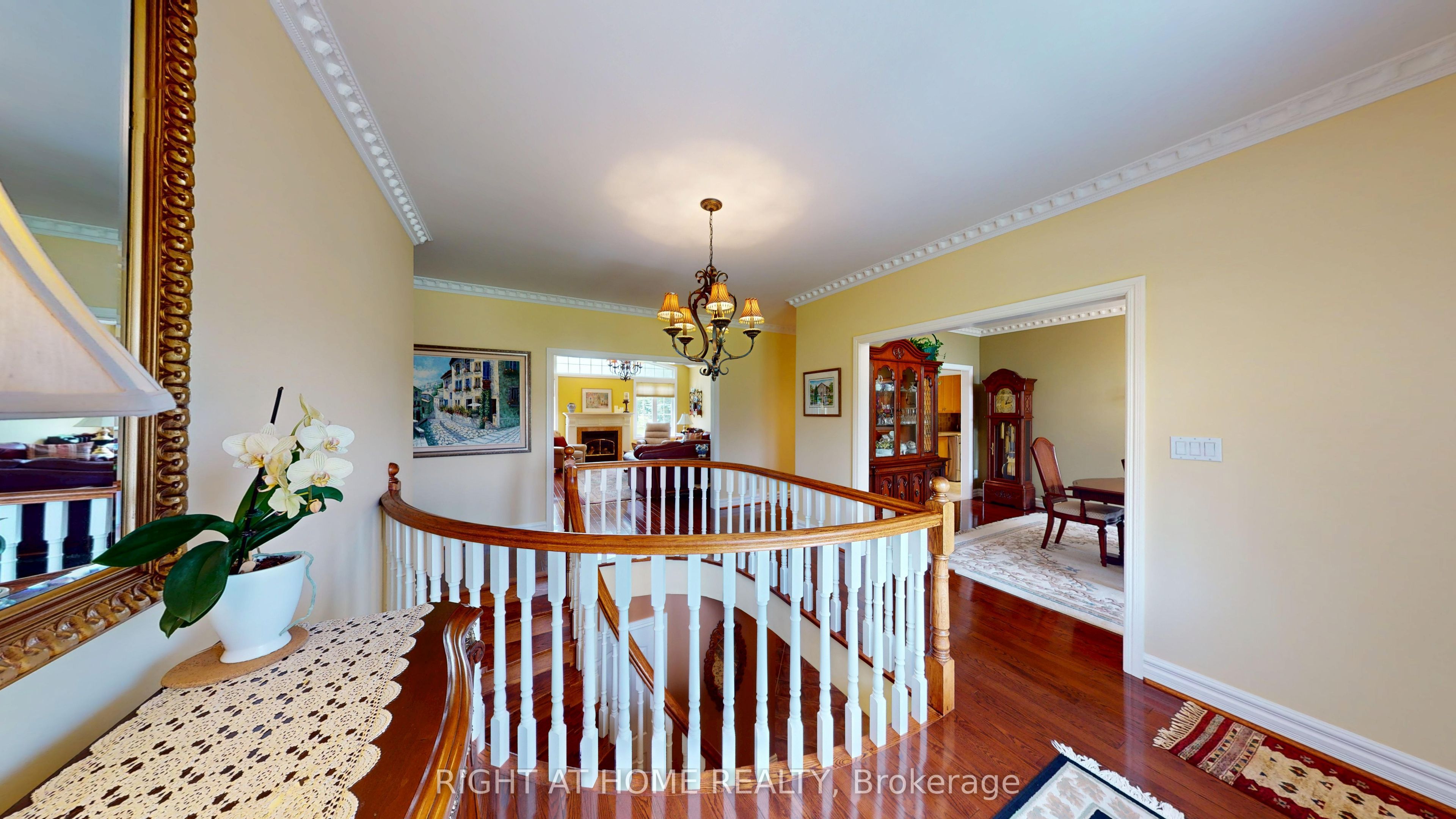 35 Golfview Boulevard Property Photo 7
