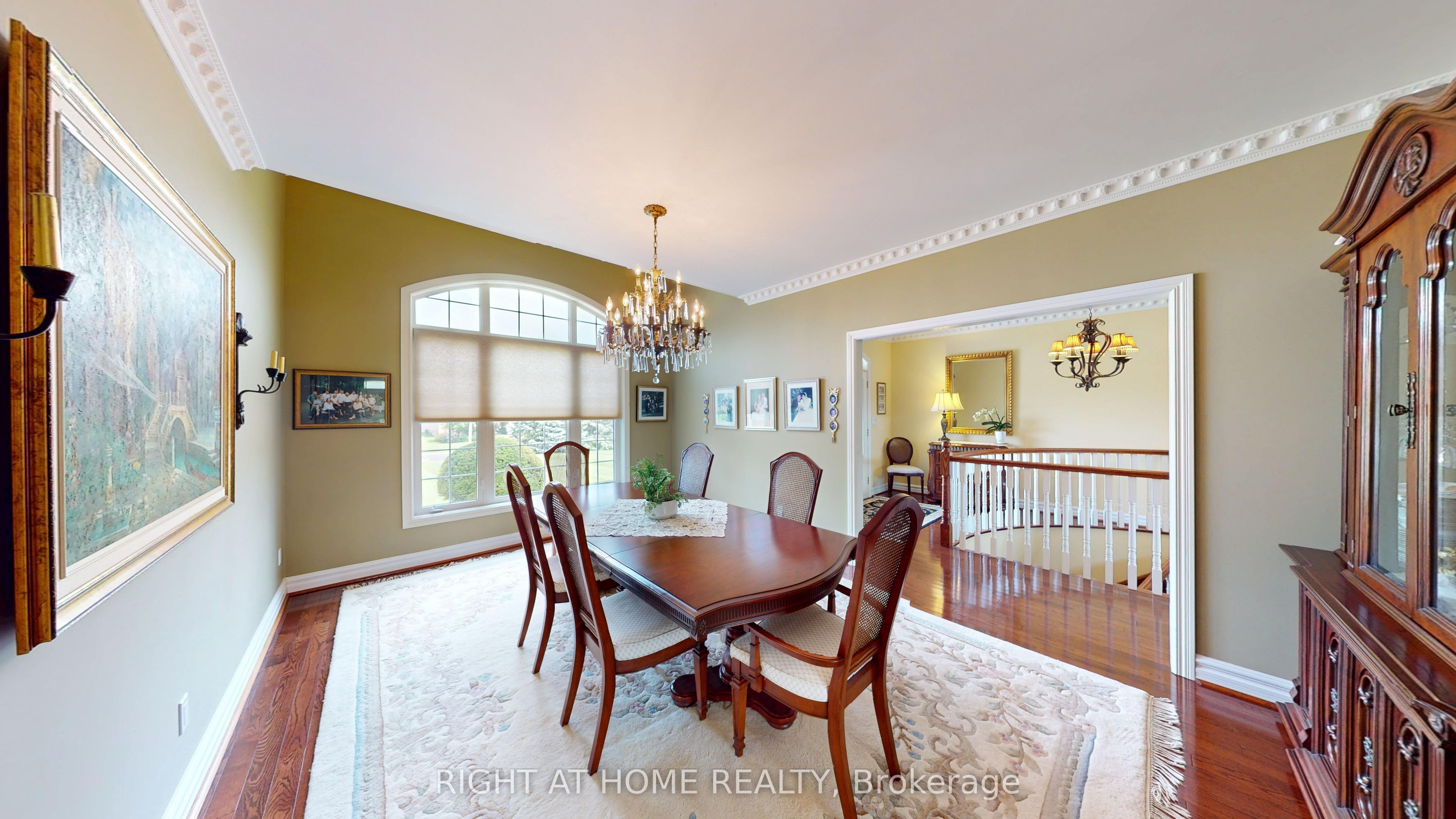 35 Golfview Boulevard Property Photo 12
