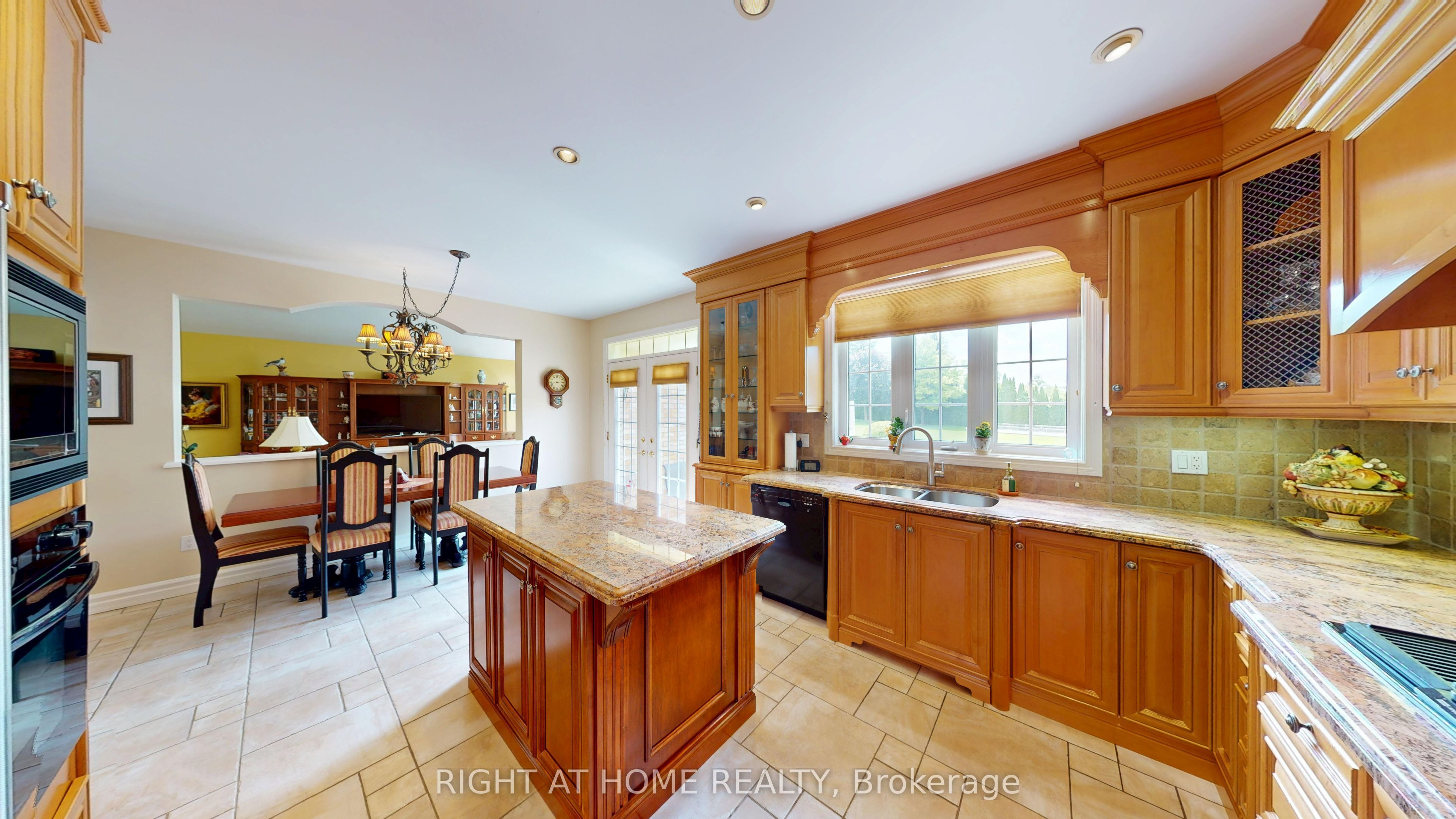 35 Golfview Boulevard Property Photo 13