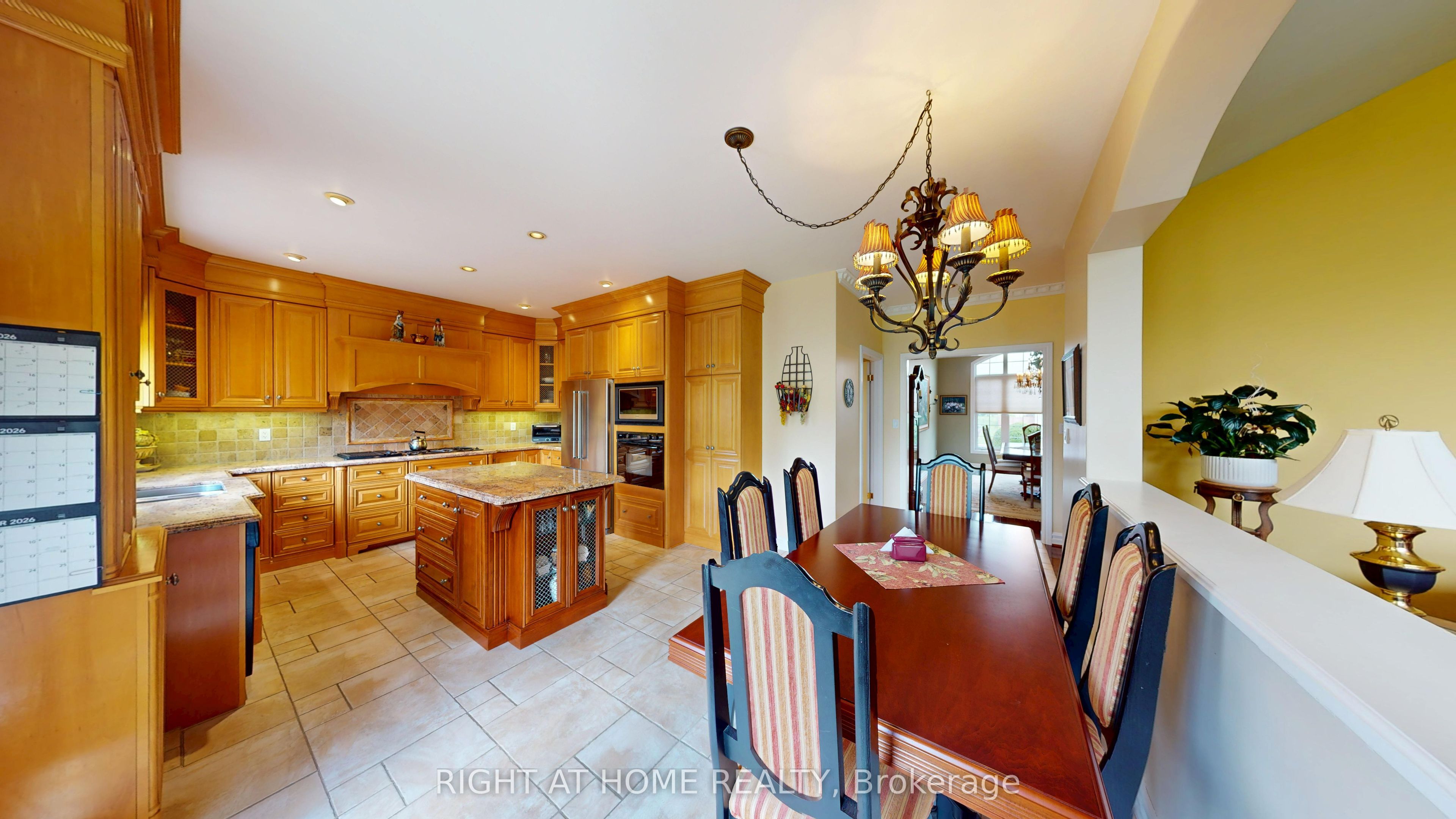 35 Golfview Boulevard Property Photo 14