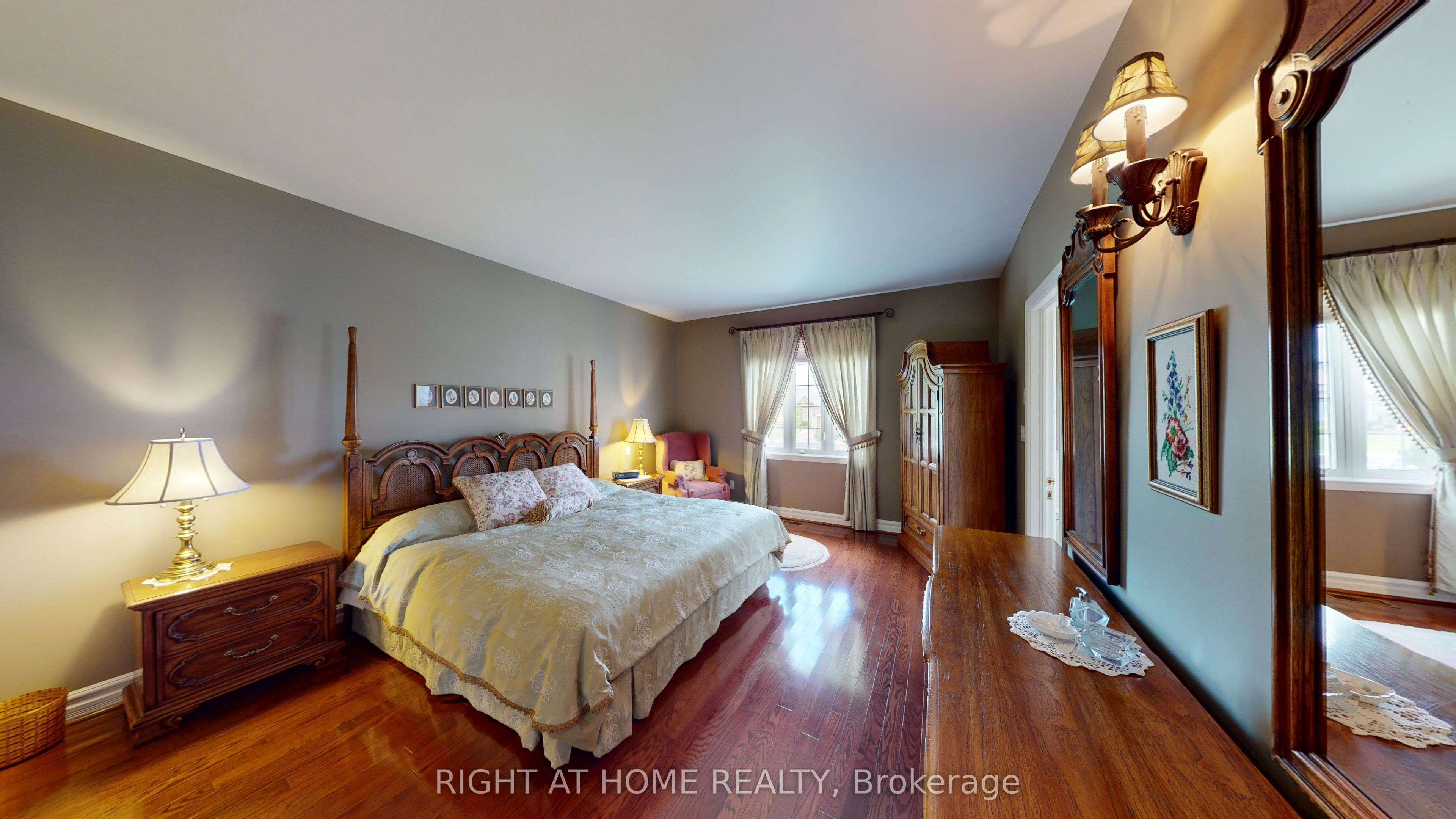 35 Golfview Boulevard Property Photo 16